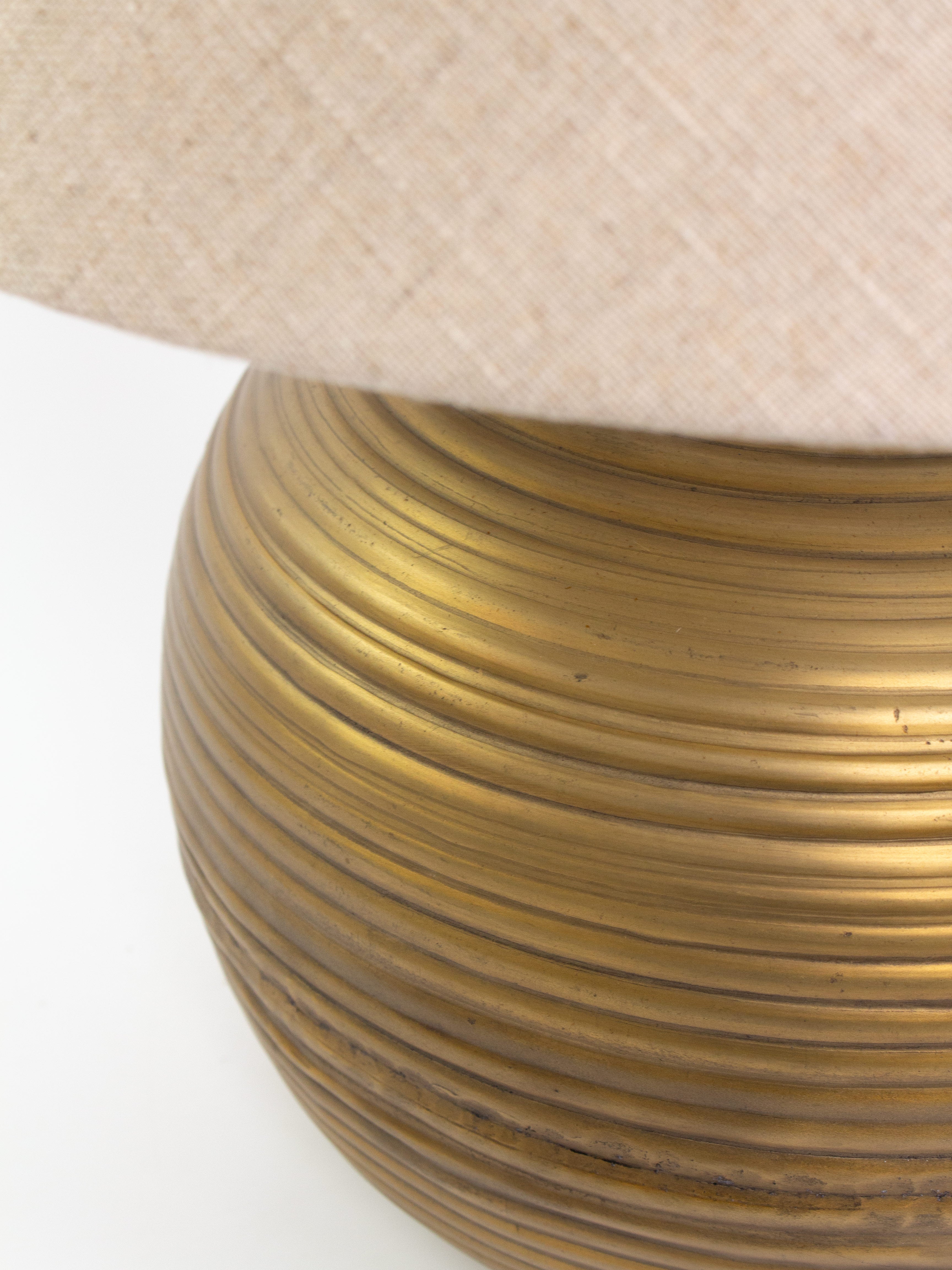 Calypso Table Lamp