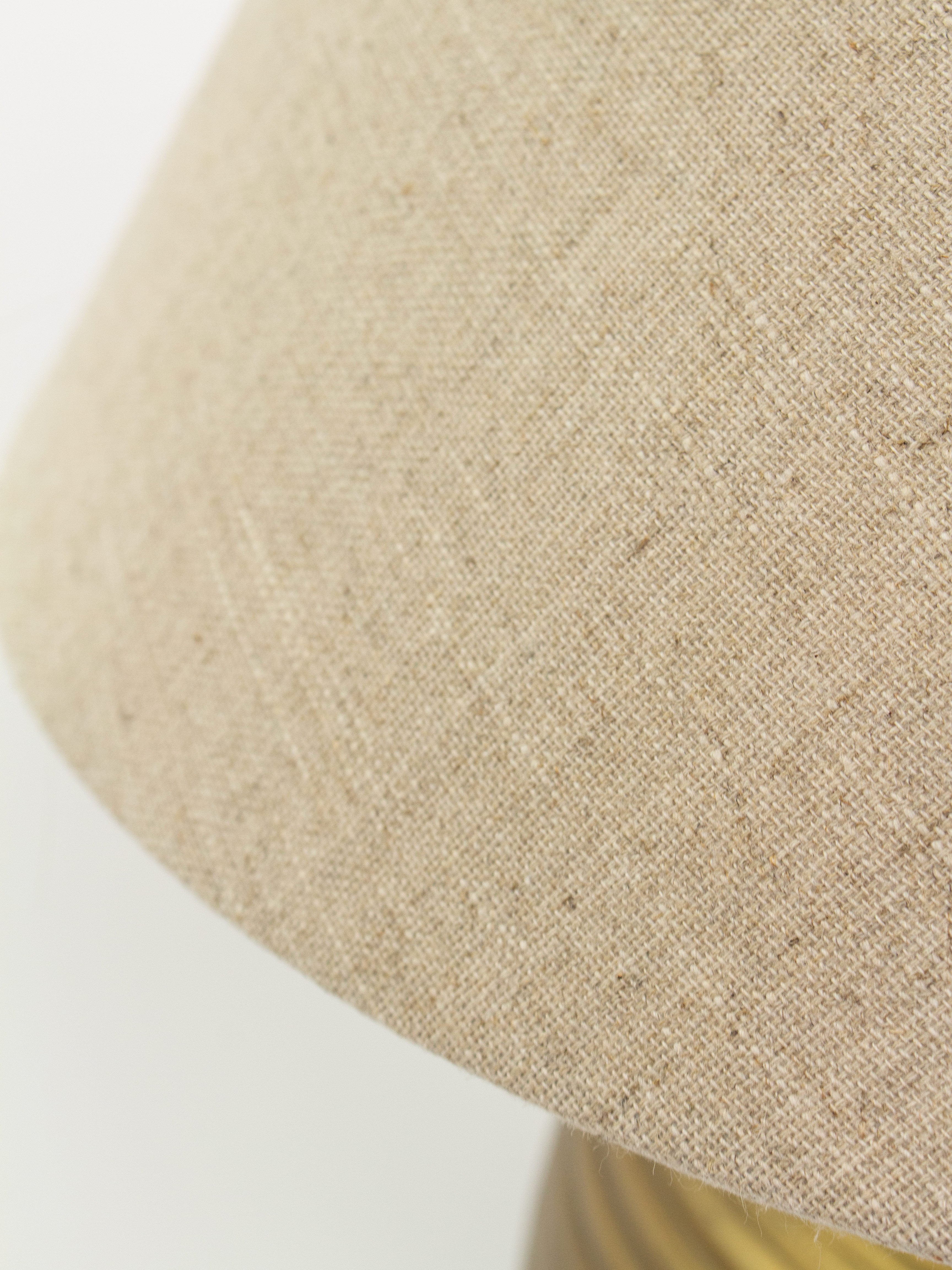 Calypso Table Lamp