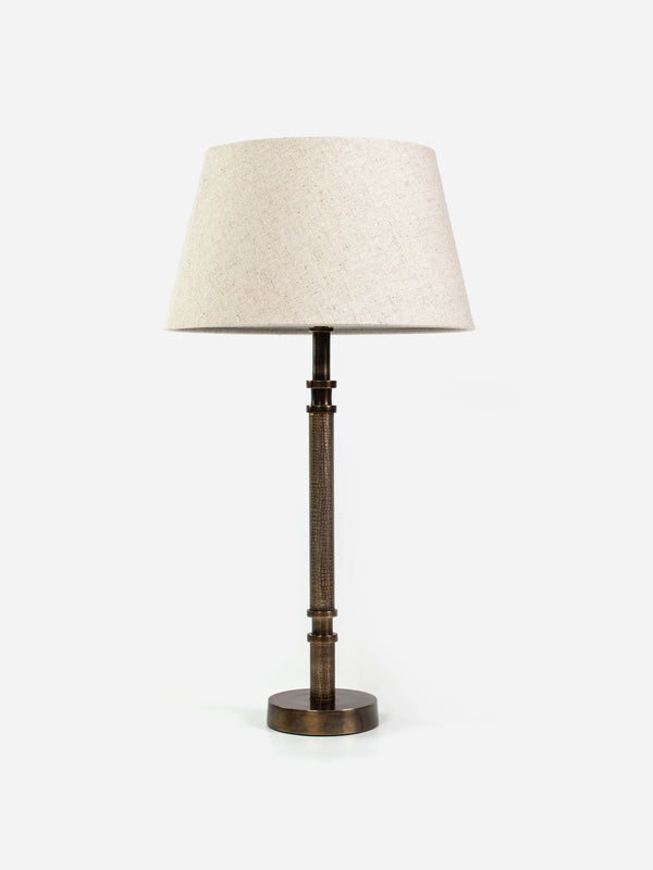 Candice Table Lamp