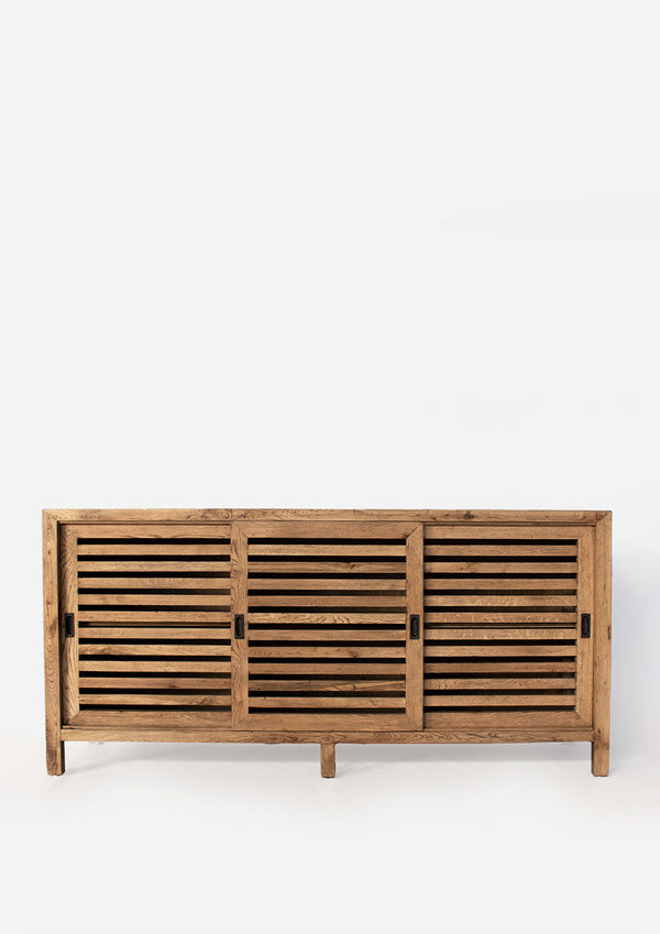 Cape Cod Sideboard