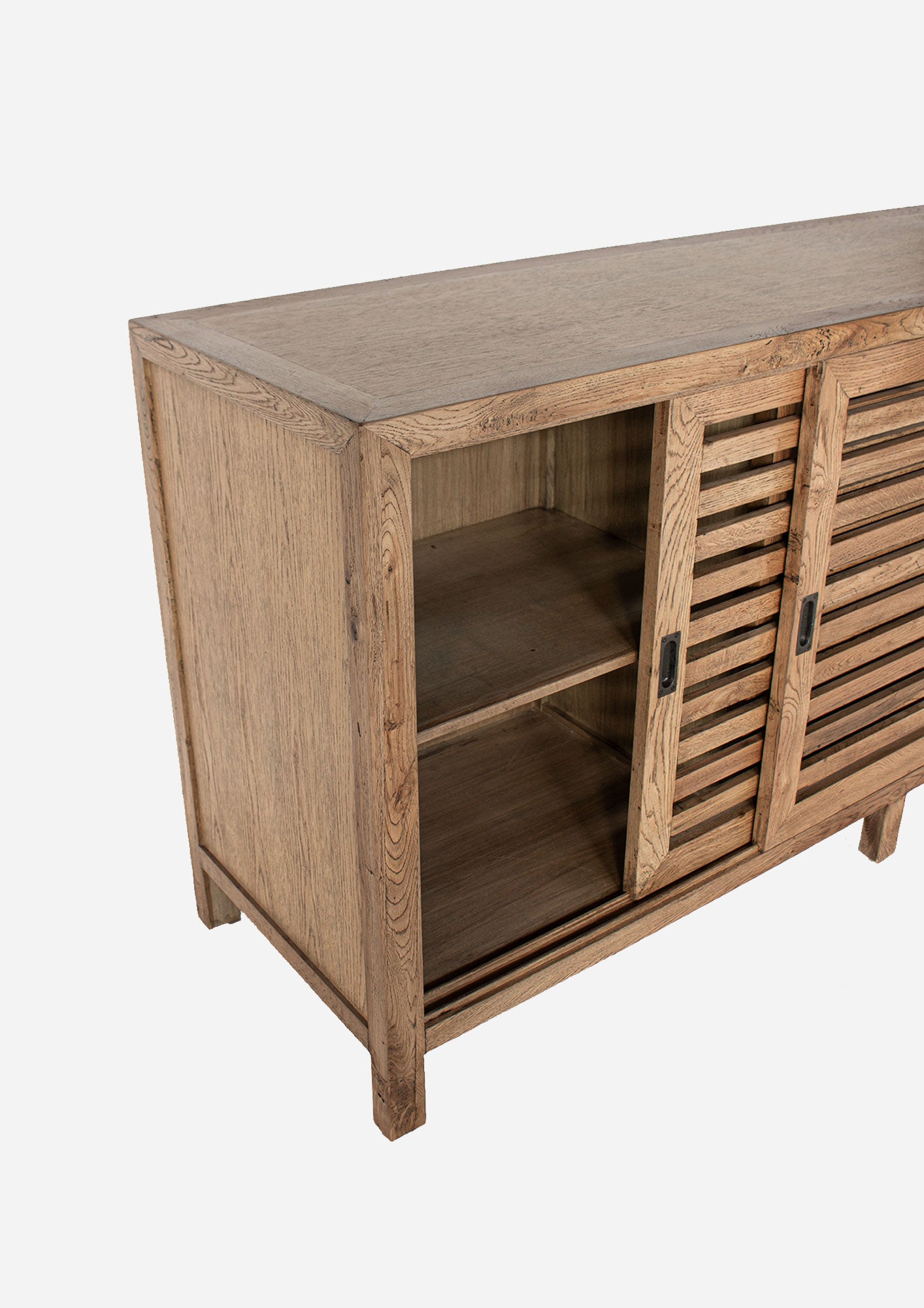 Cape Cod Sideboard