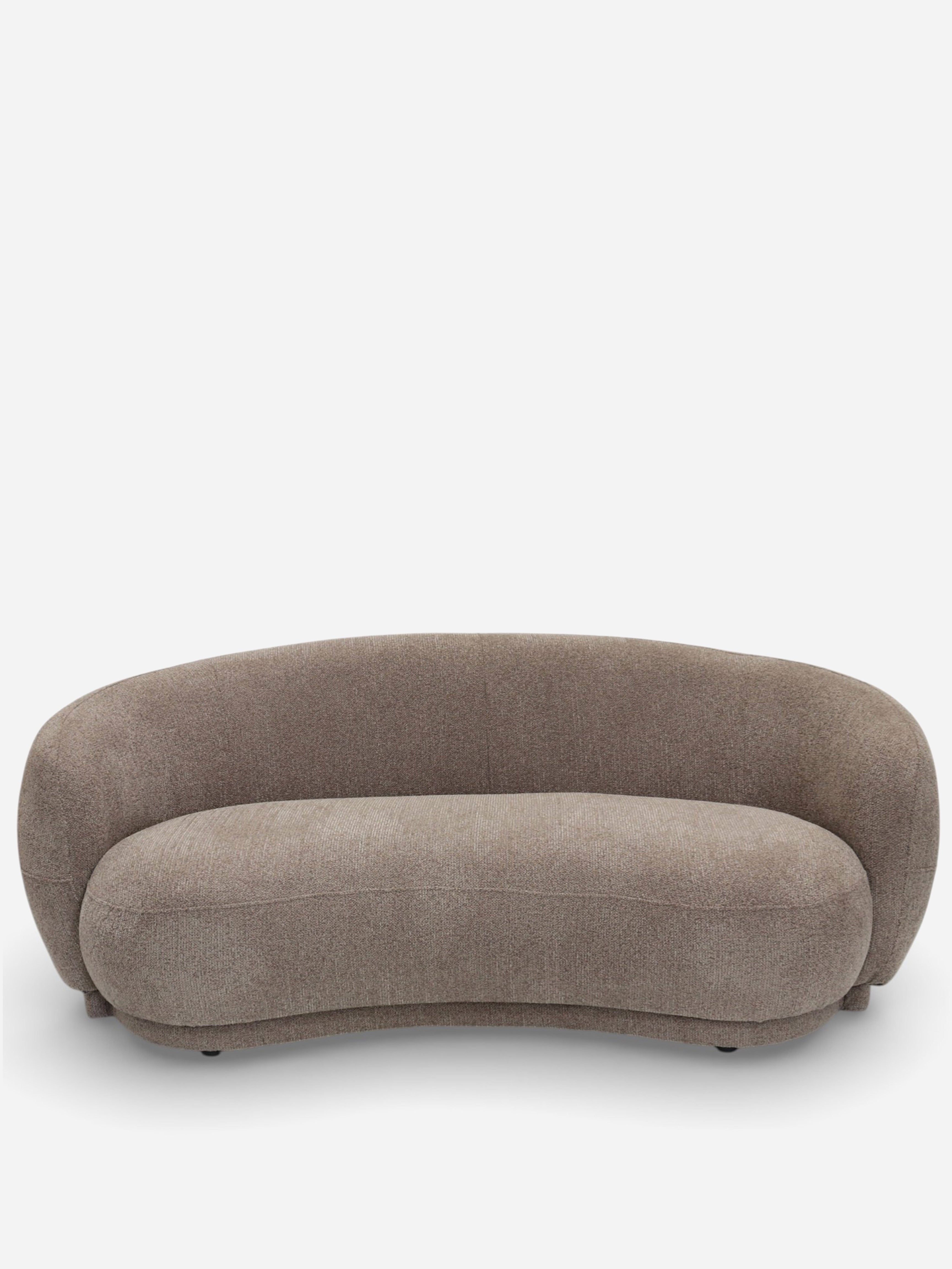 Caprice Sofa