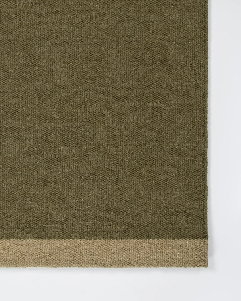 Carla Entrance Mat