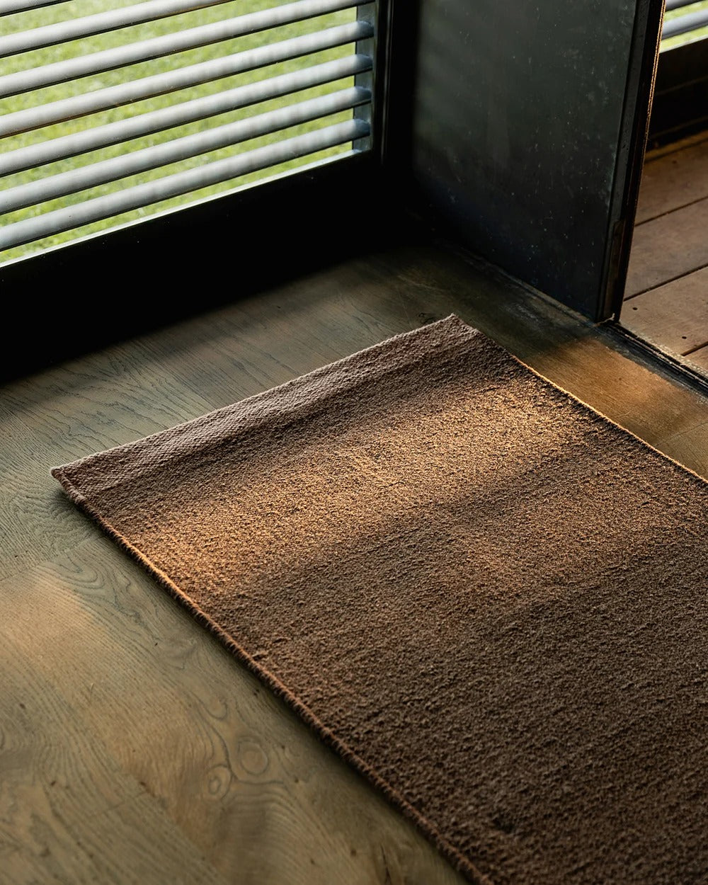 Carla Entrance Mat