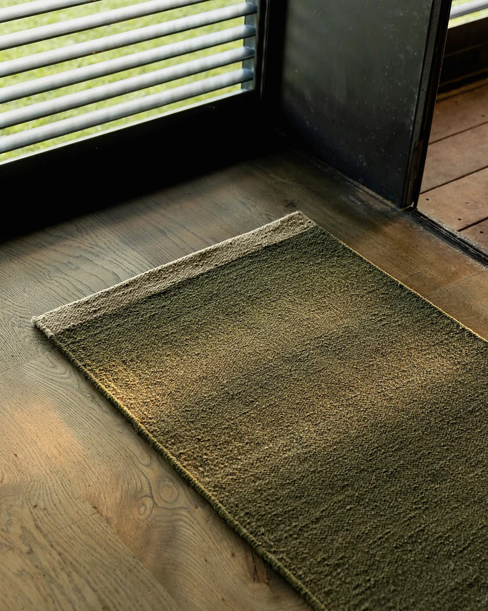 Carla Entrance Mat