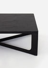 Carlo Coffee Table