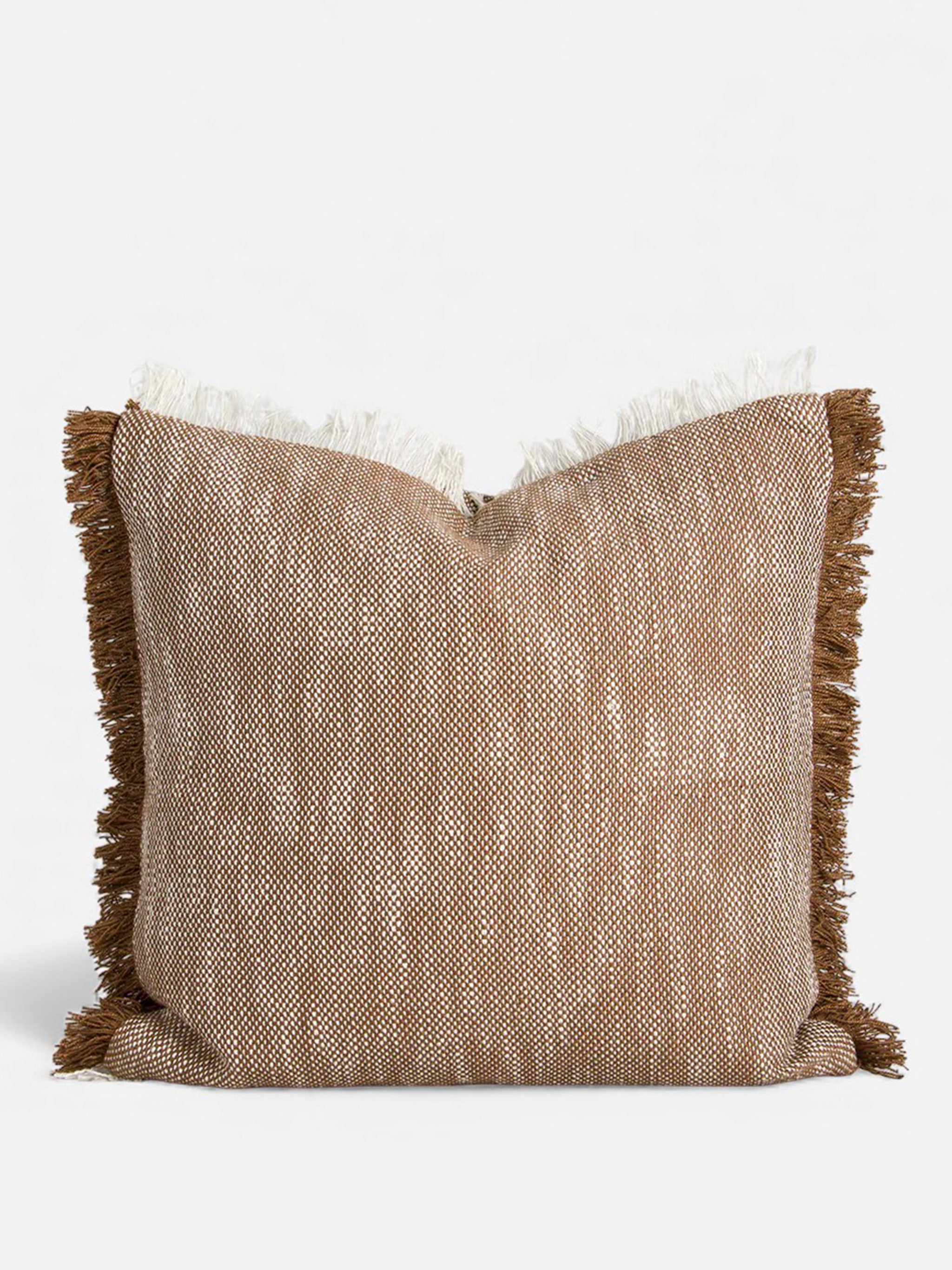 Caspian Outdoor Cushion Cover