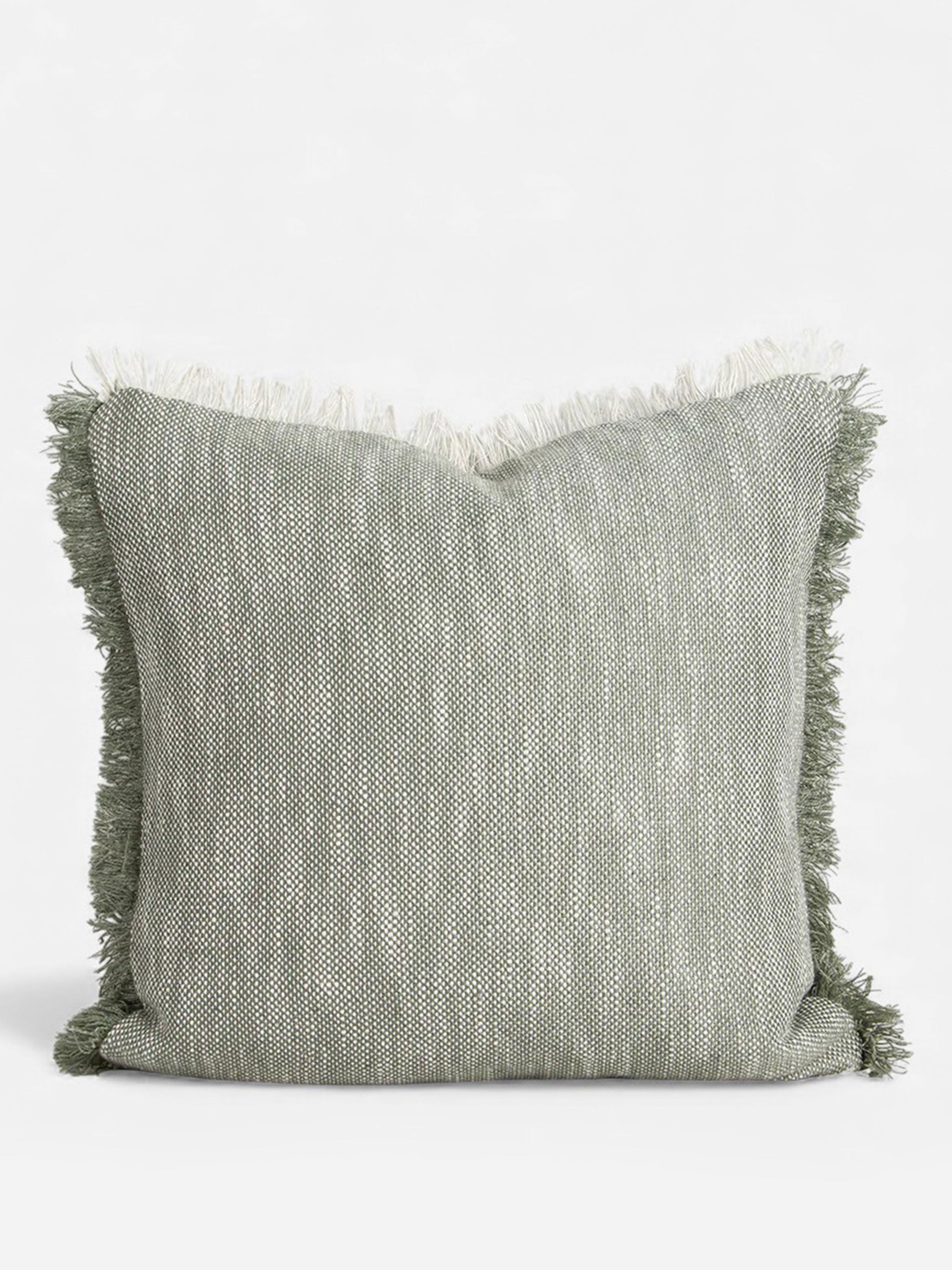 Caspian Outdoor Cushion Cover