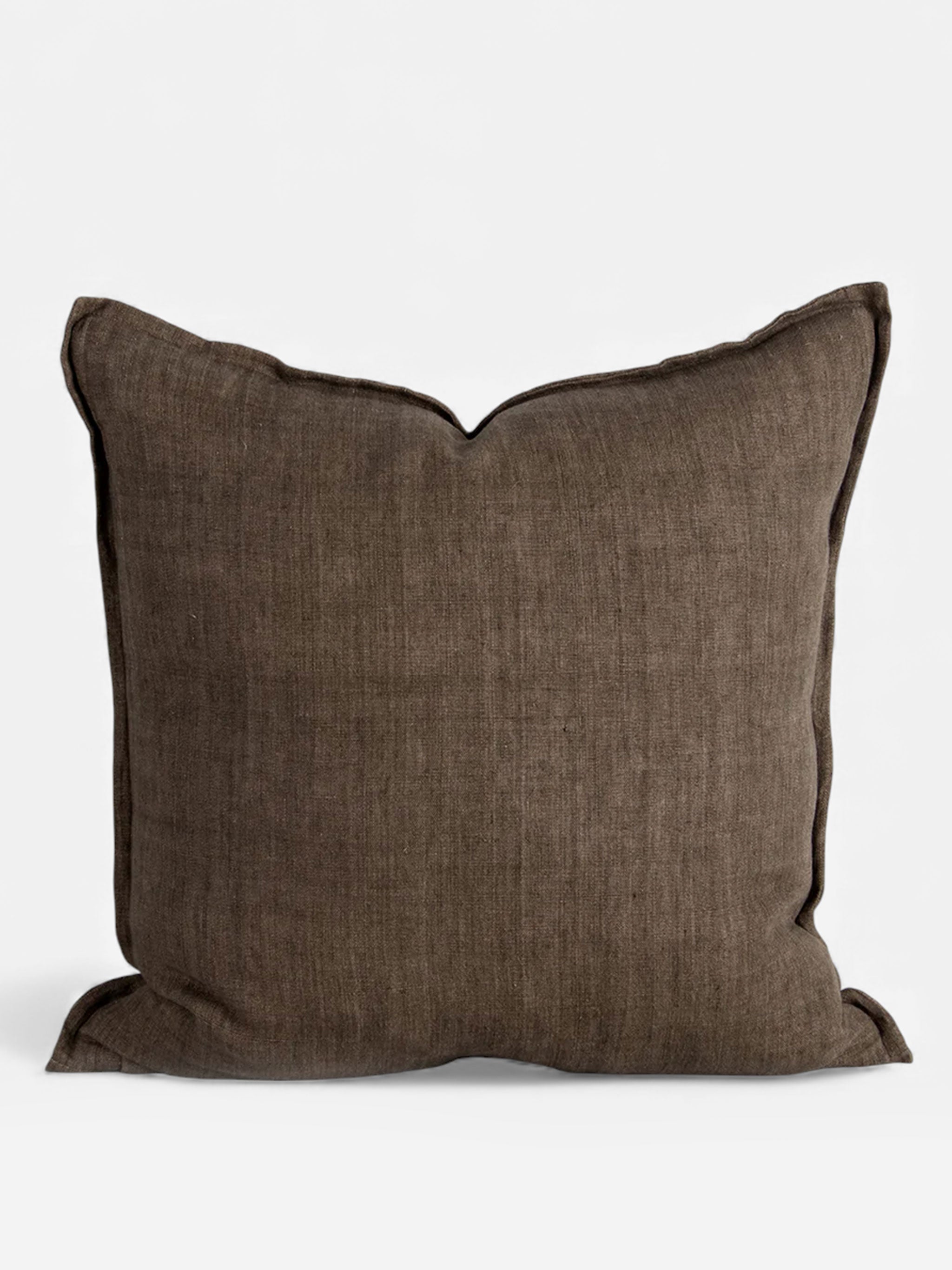 Cassia Cushion Cover