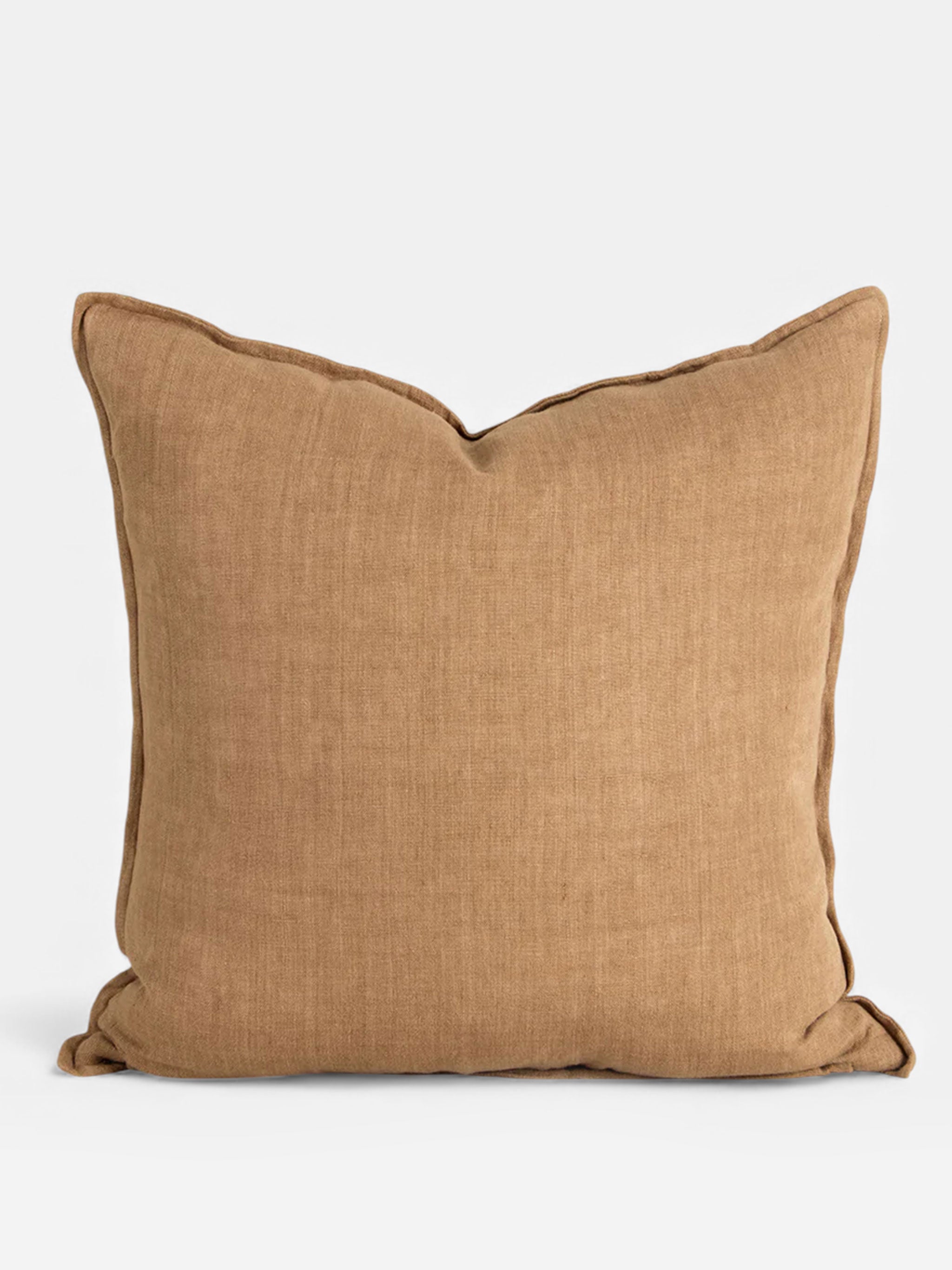 Cassia Cushion
