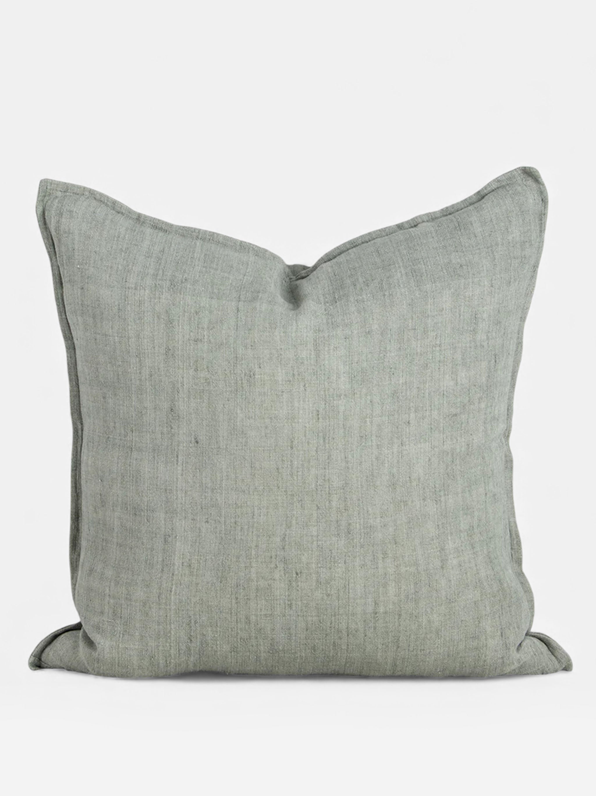 Cassia Cushion Cover