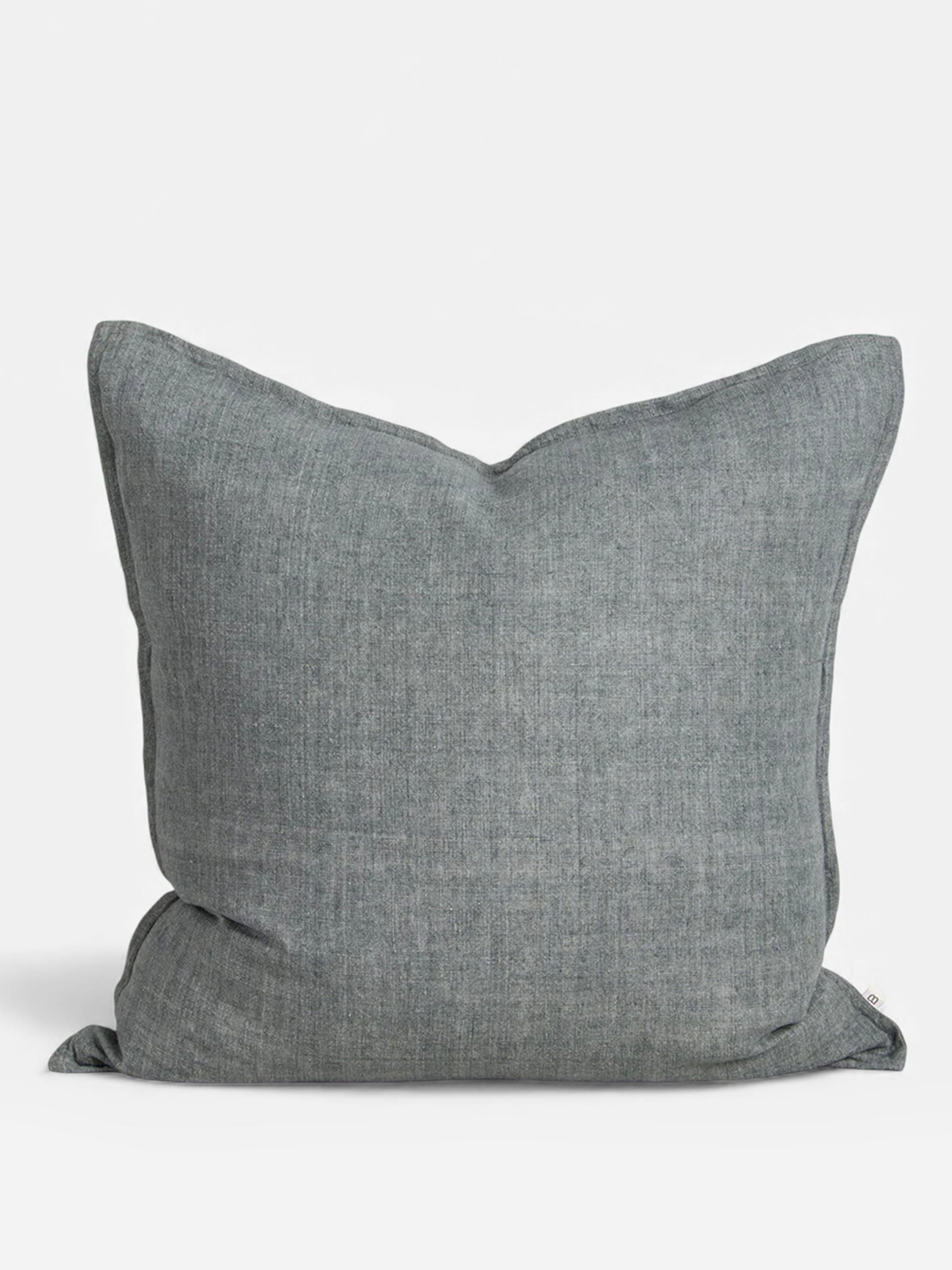 Cassia Cushion