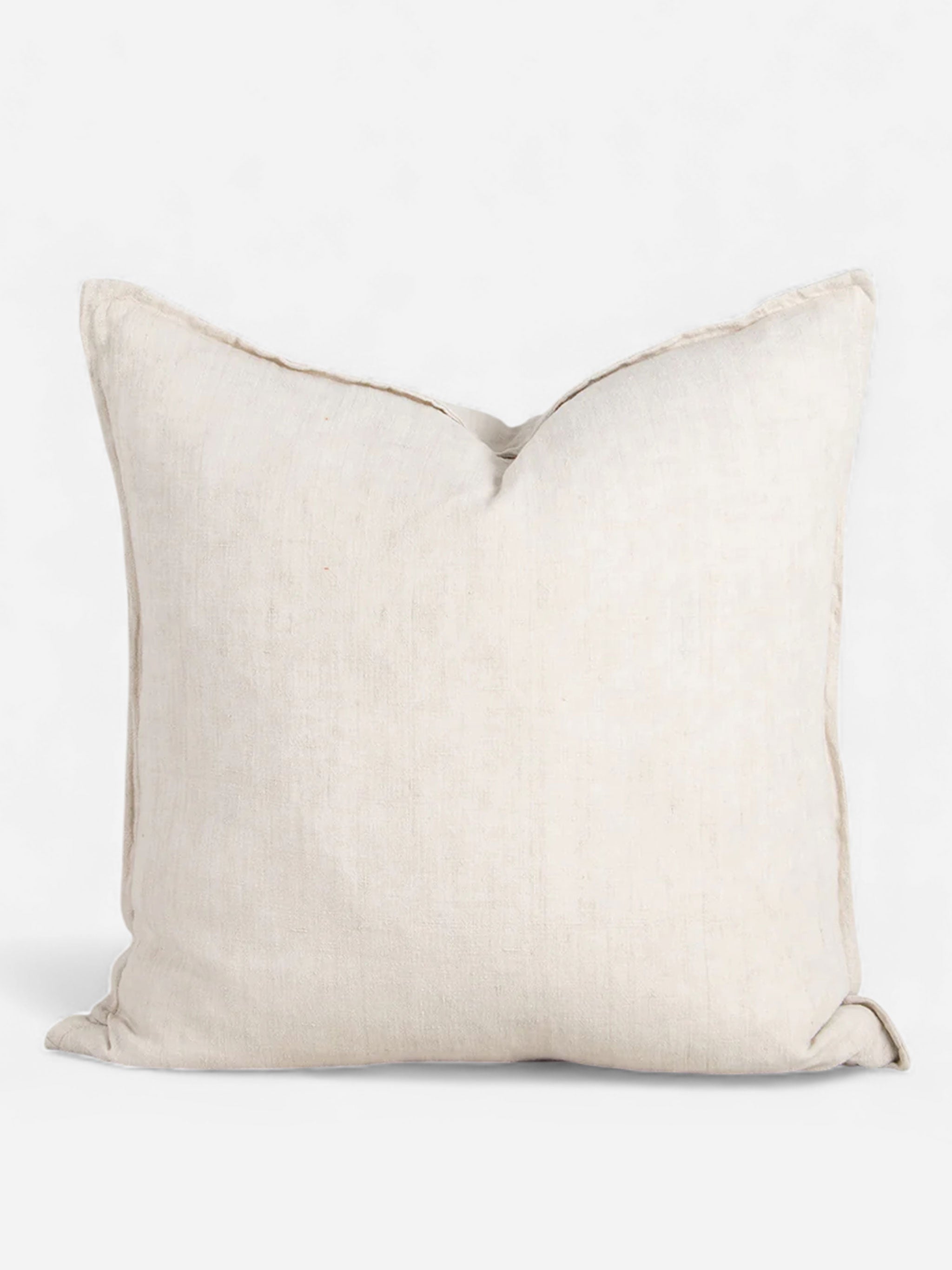 Cassia Cushion