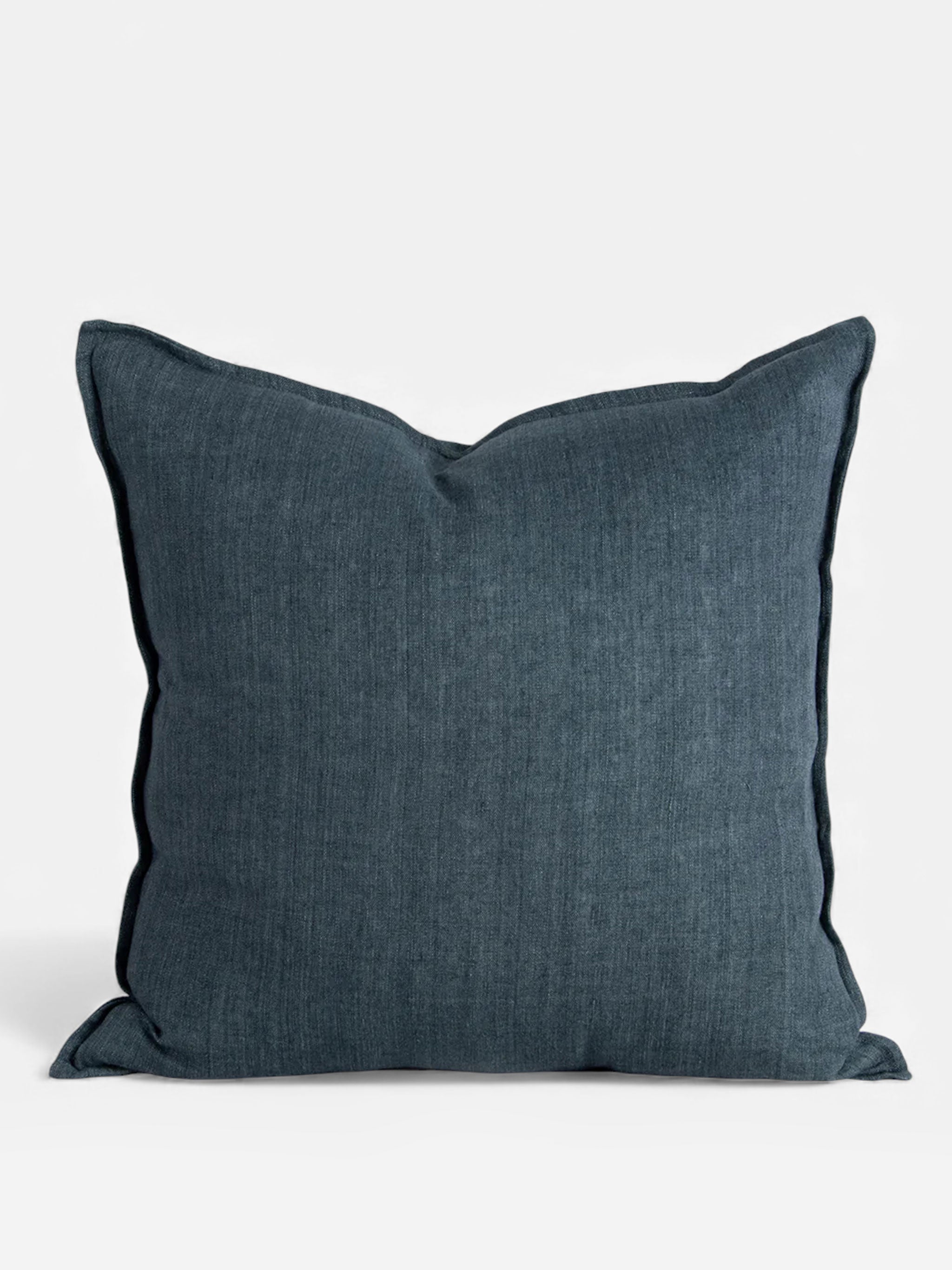 Cassia Cushion
