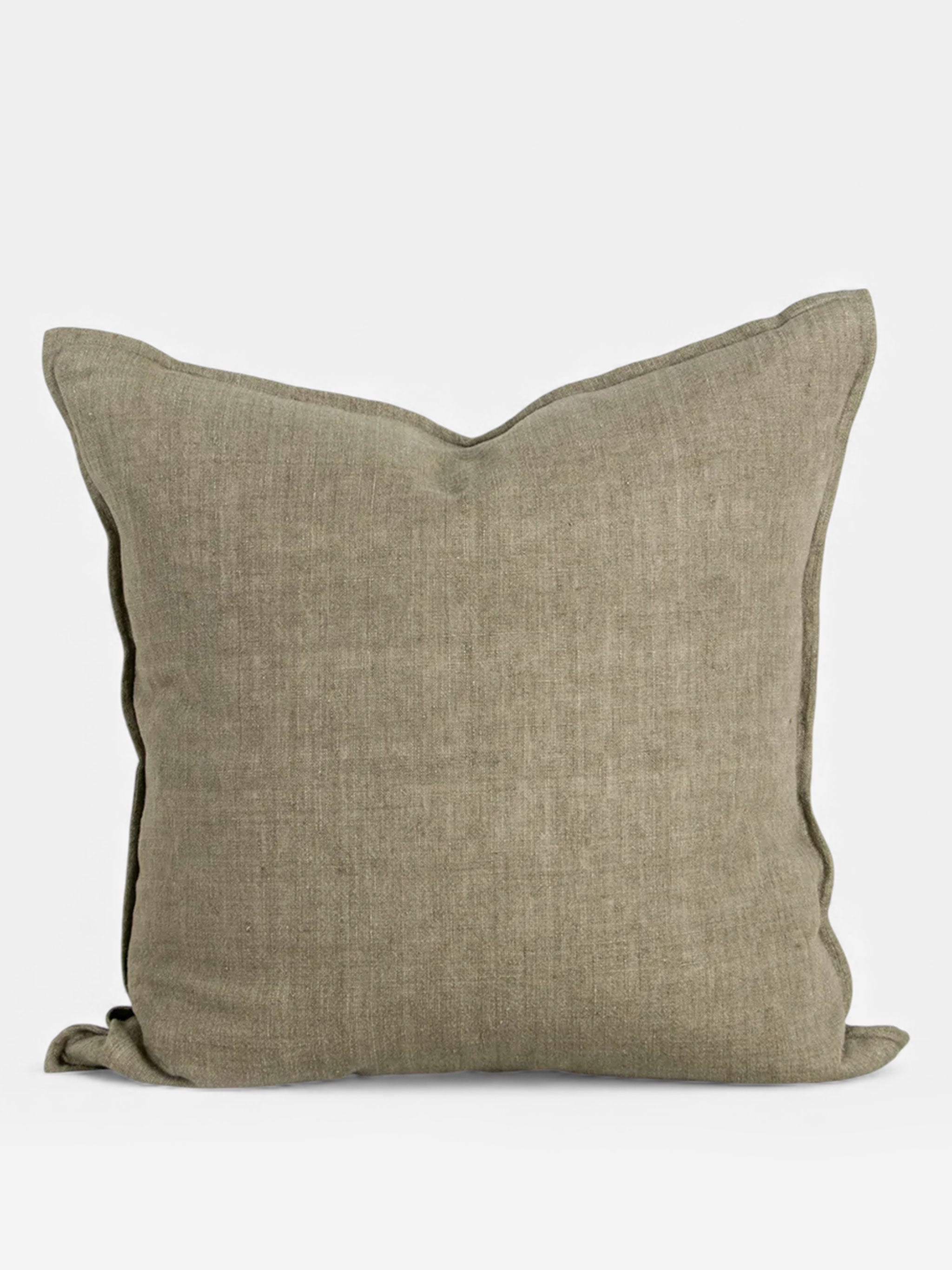 Cassia Cushion