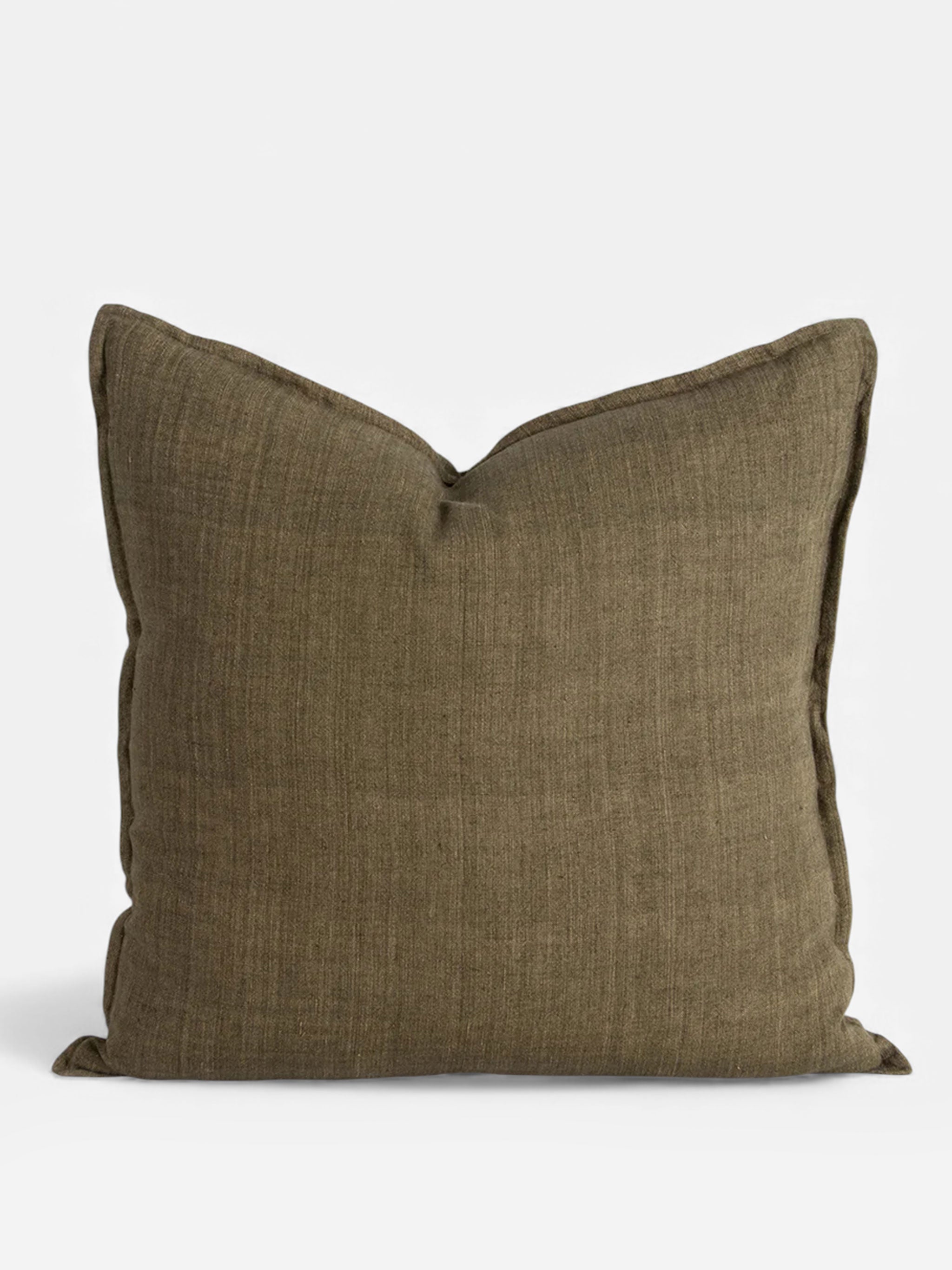 Cassia Cushion