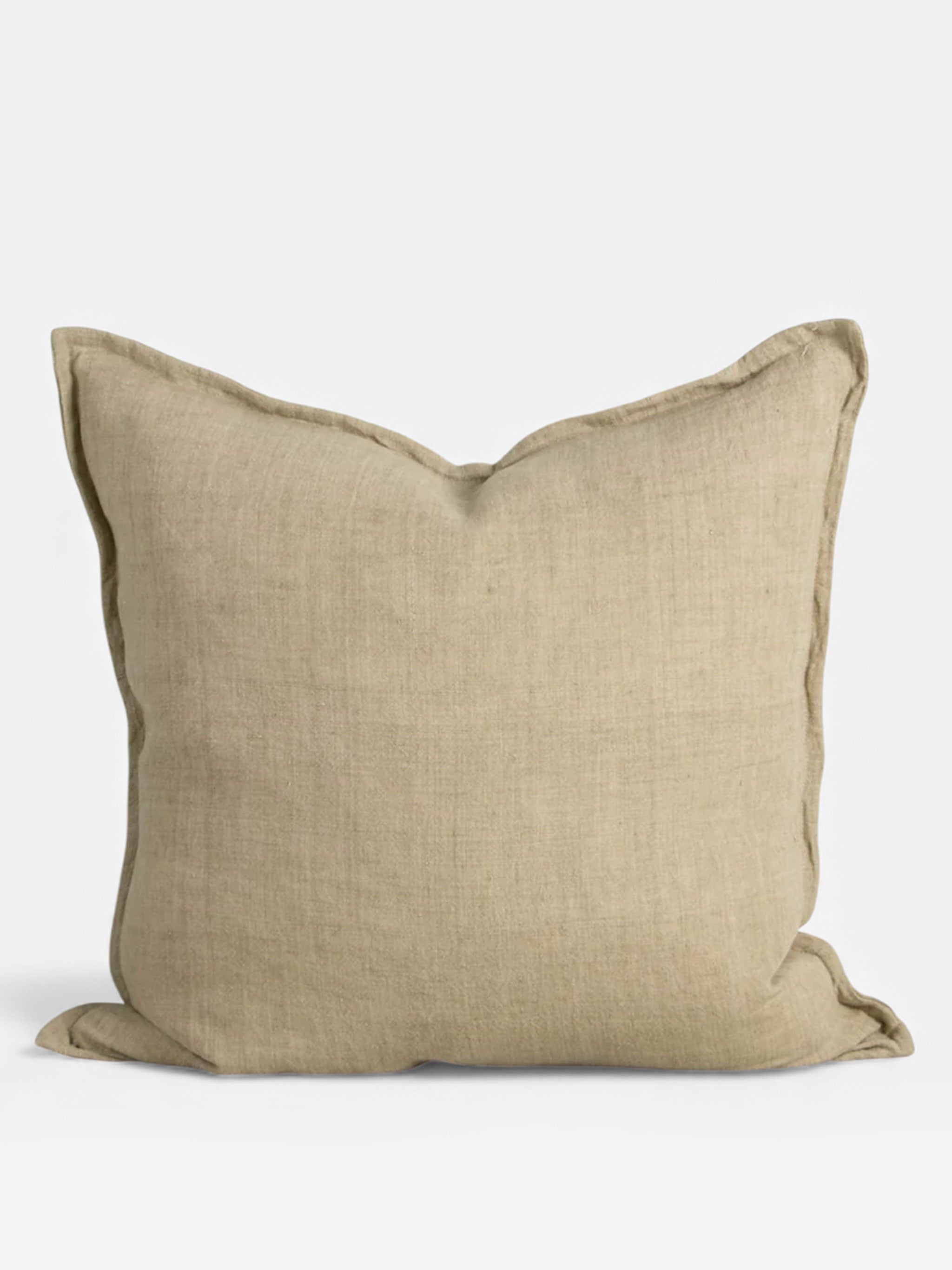 Cassia Cushion