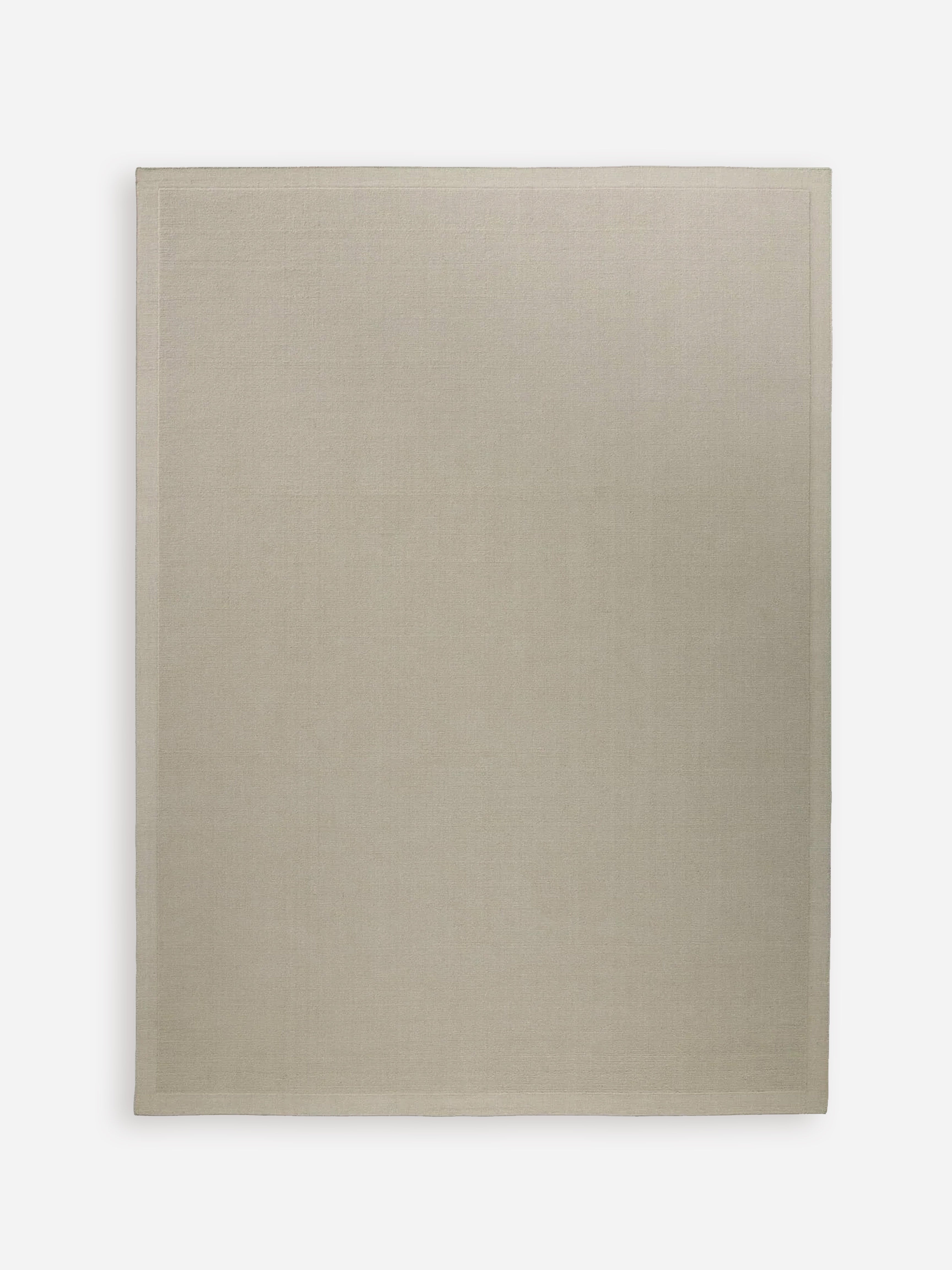 Cassio Rug