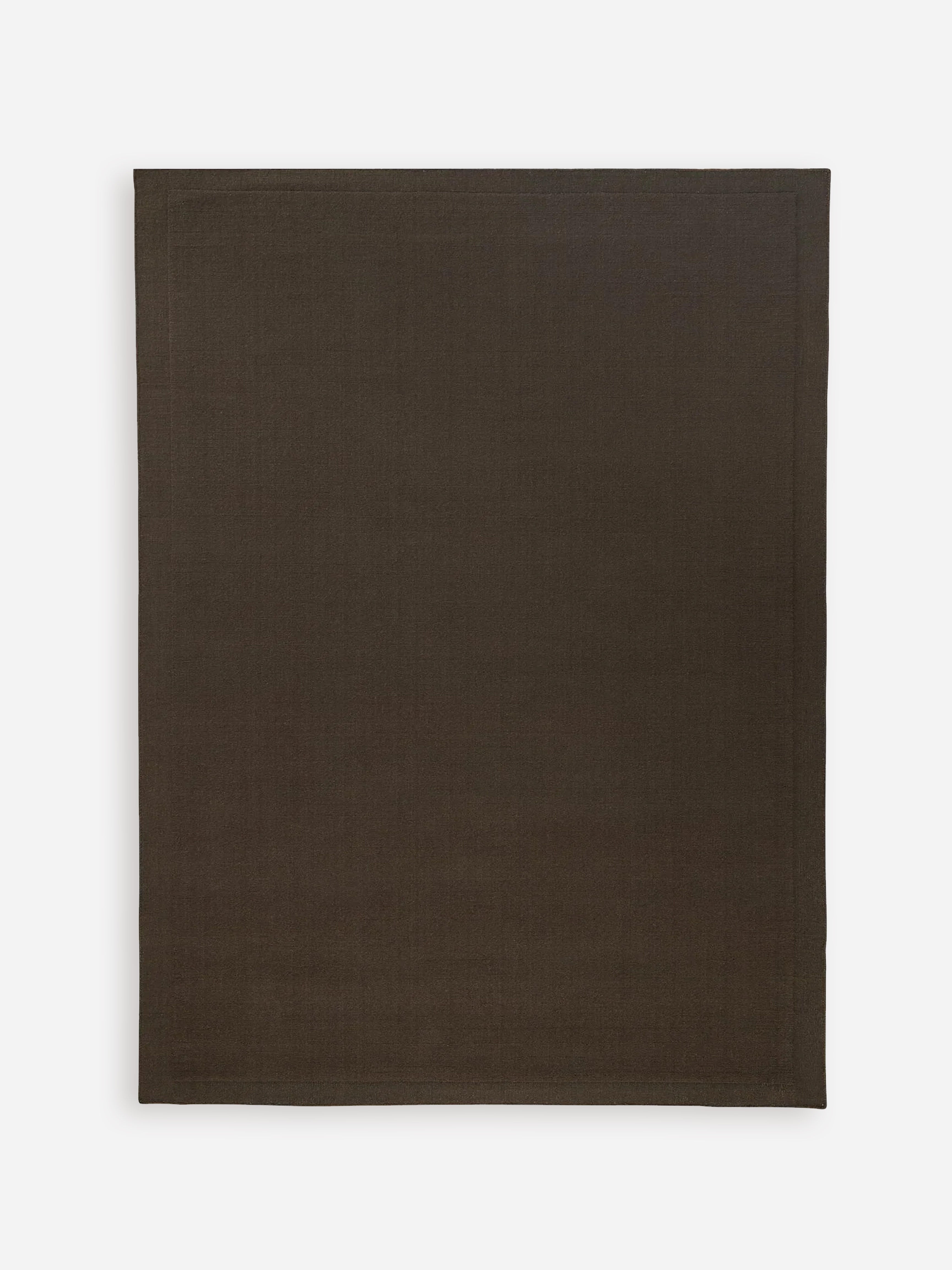 Cassio Rug