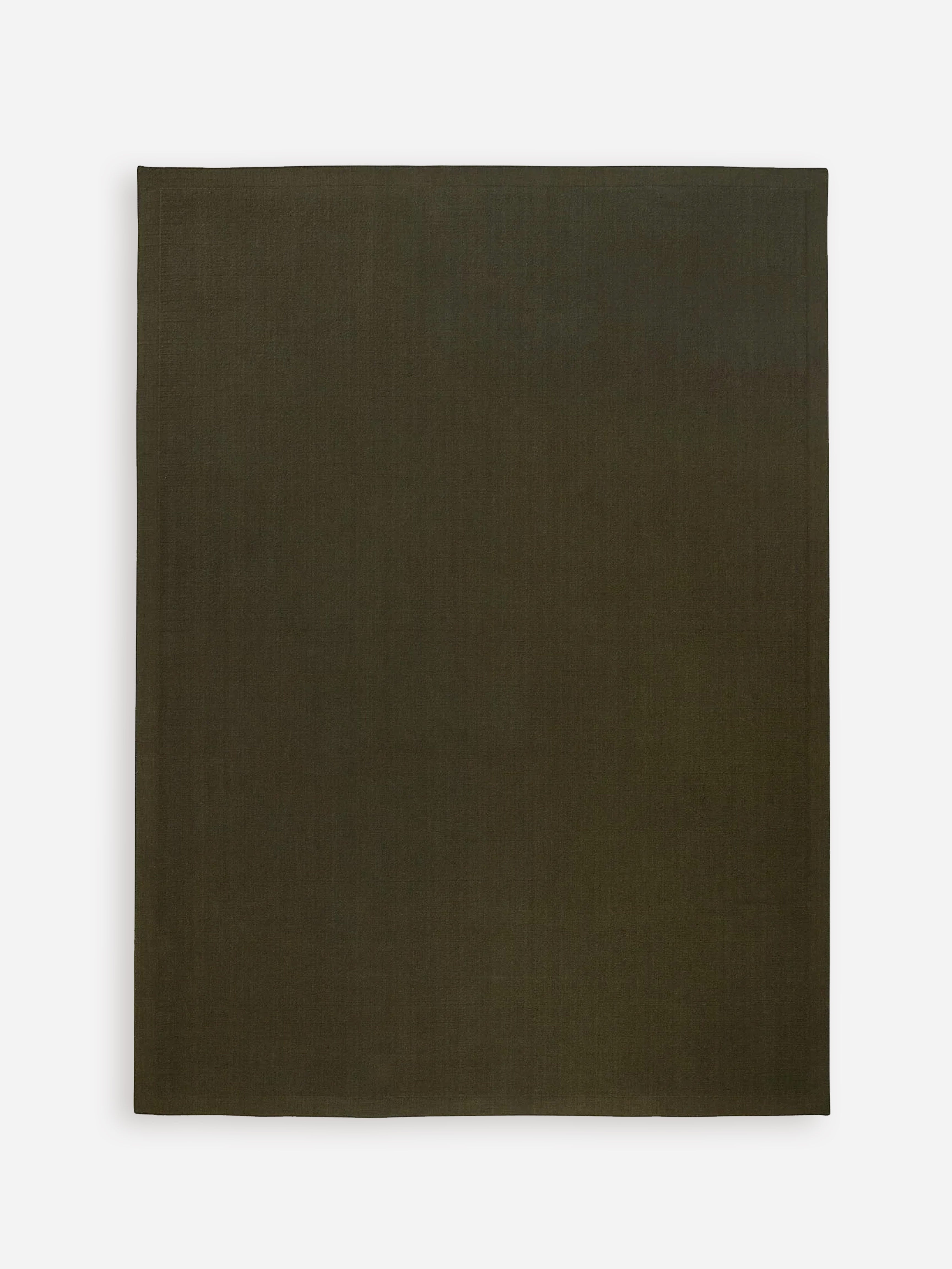 Cassio Rug