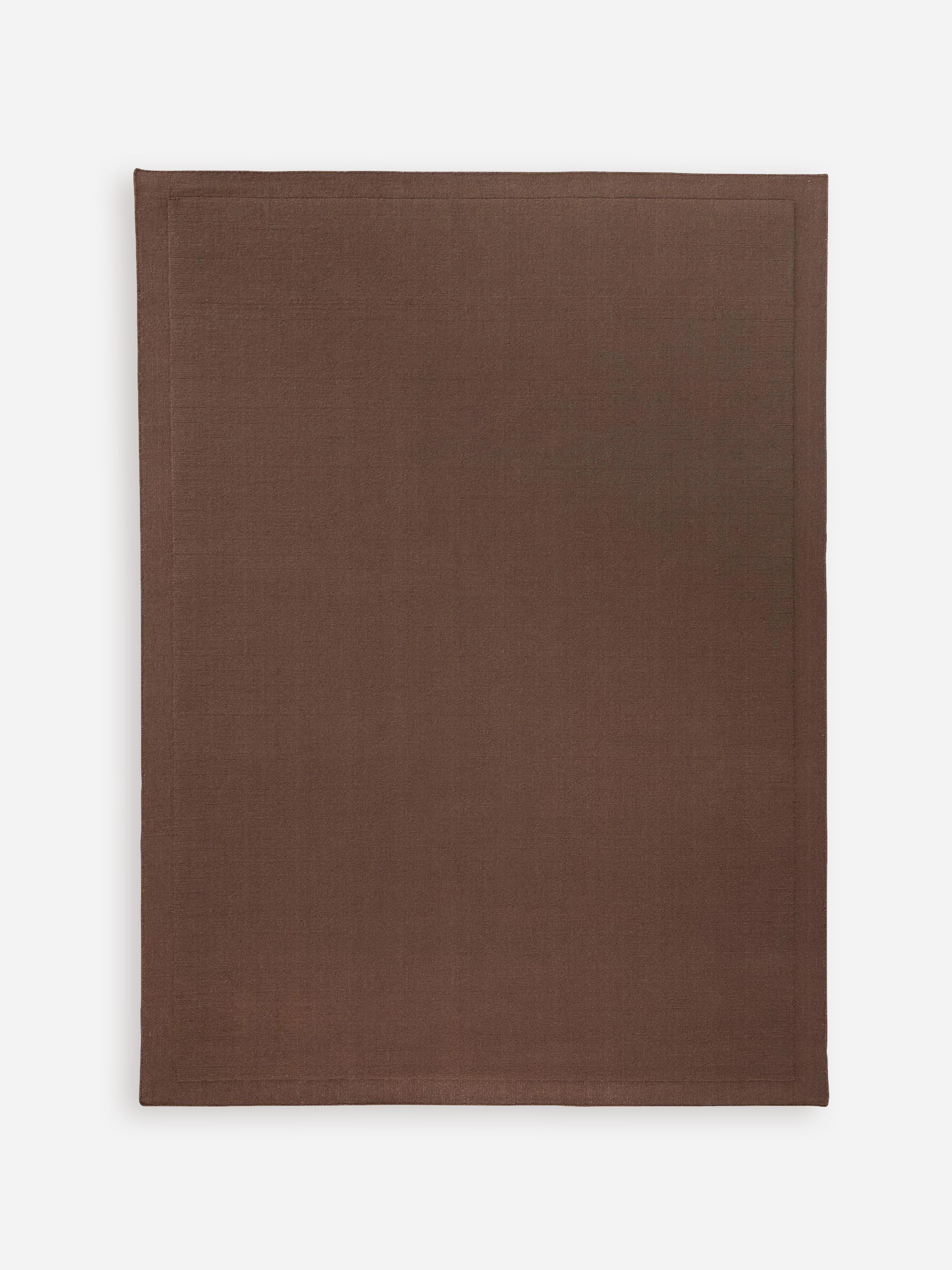 Cassio Rug