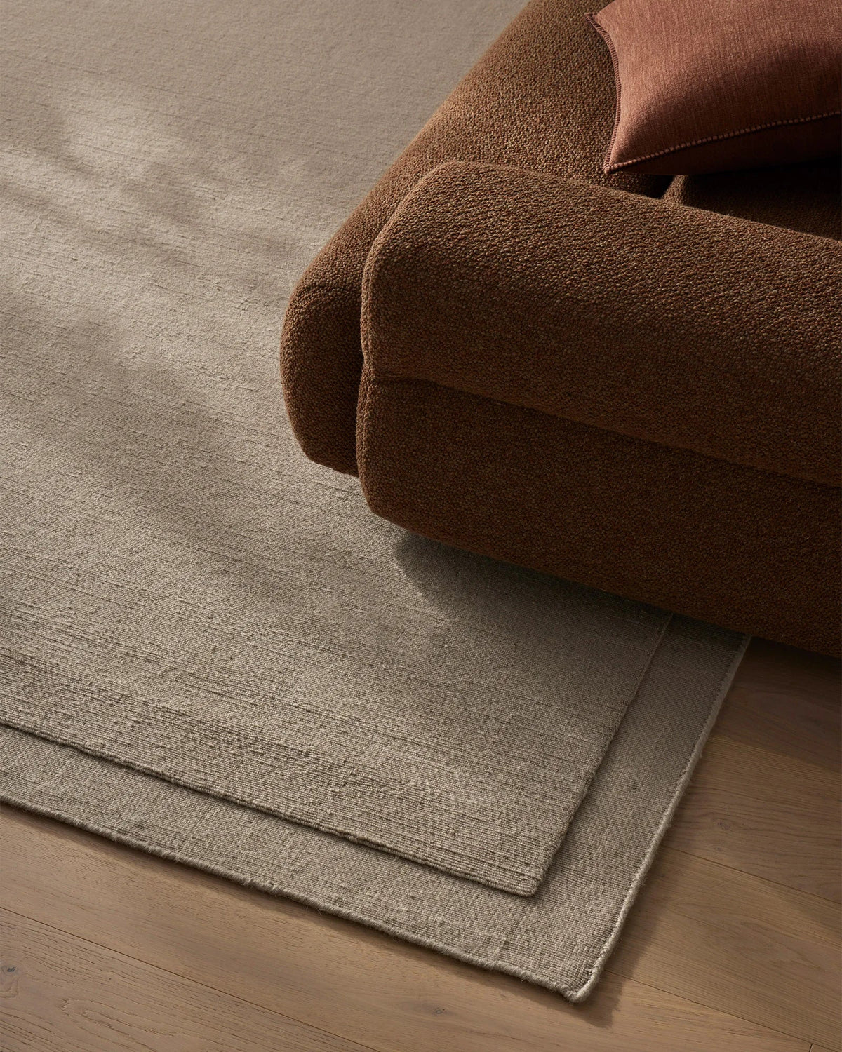 Cassio Rug