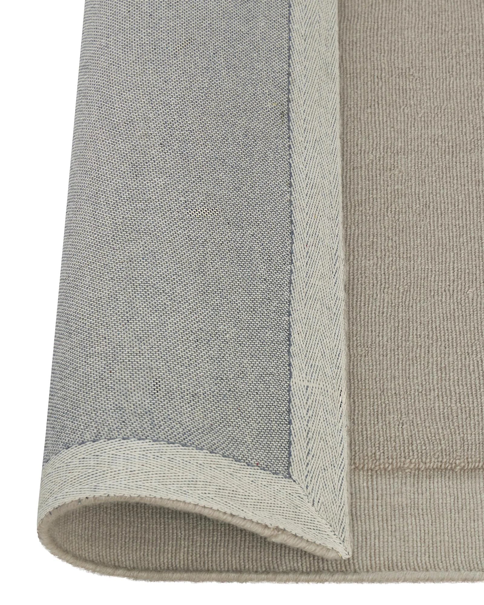 Cassio Rug