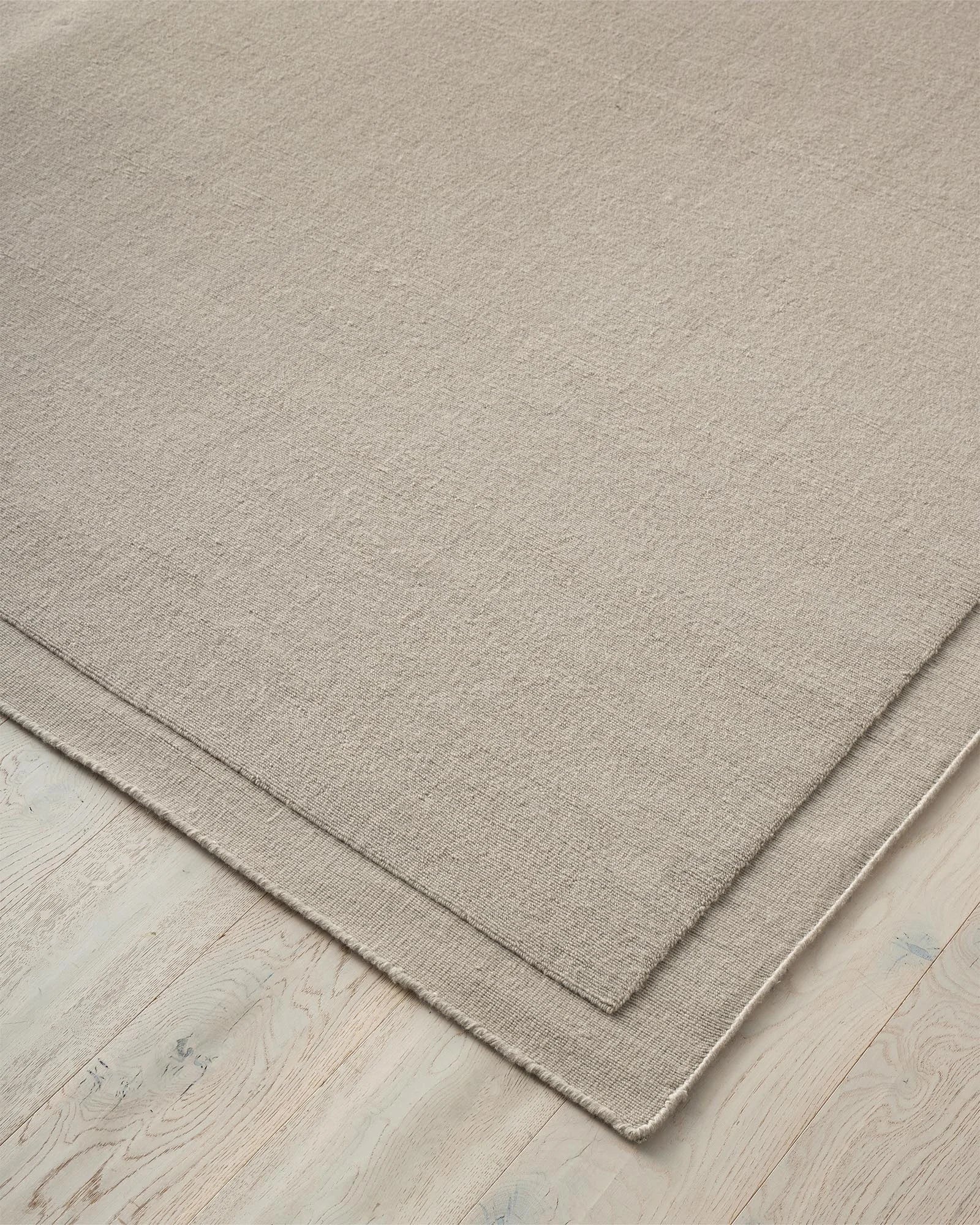 Cassio Rug