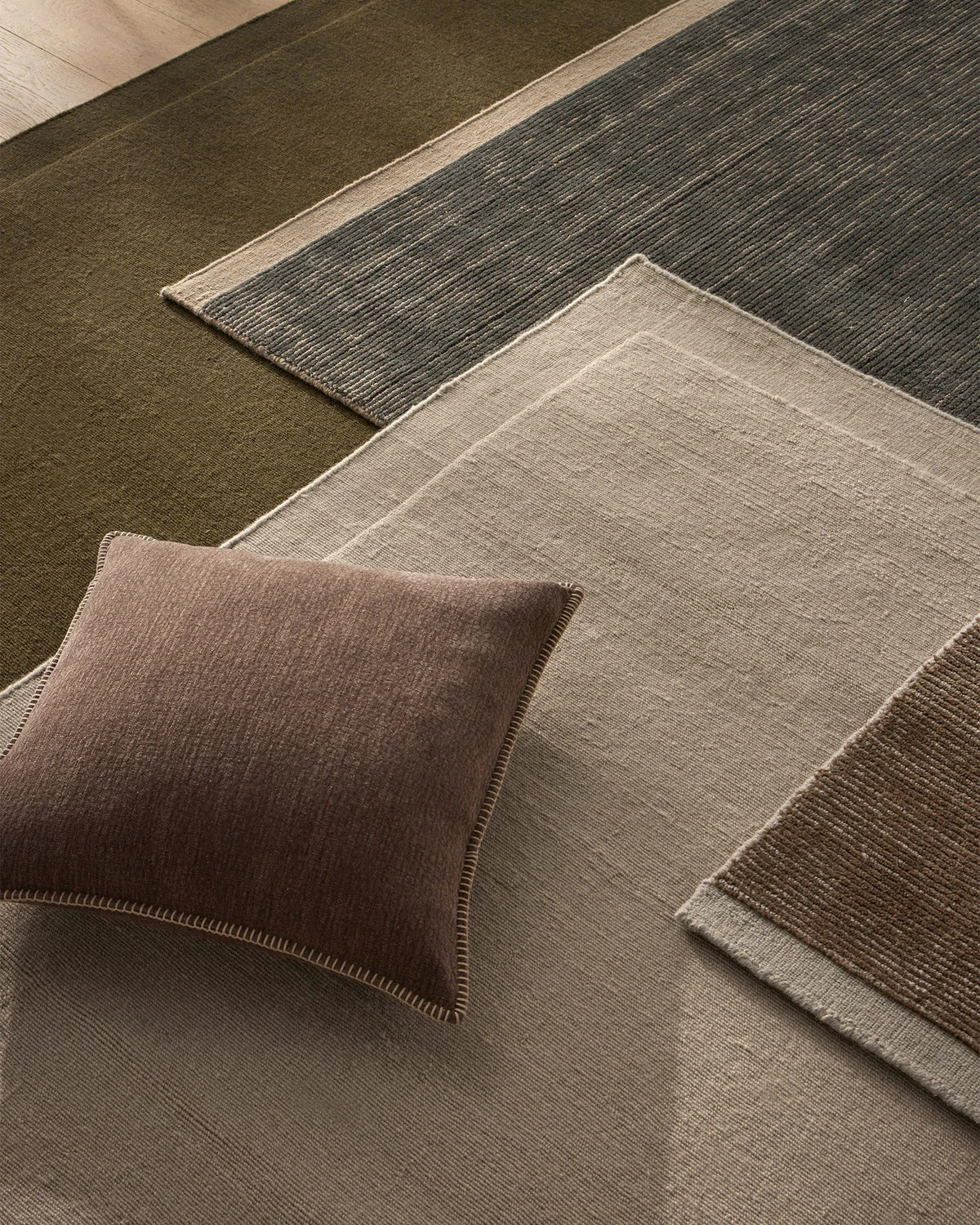 Cassio Rug