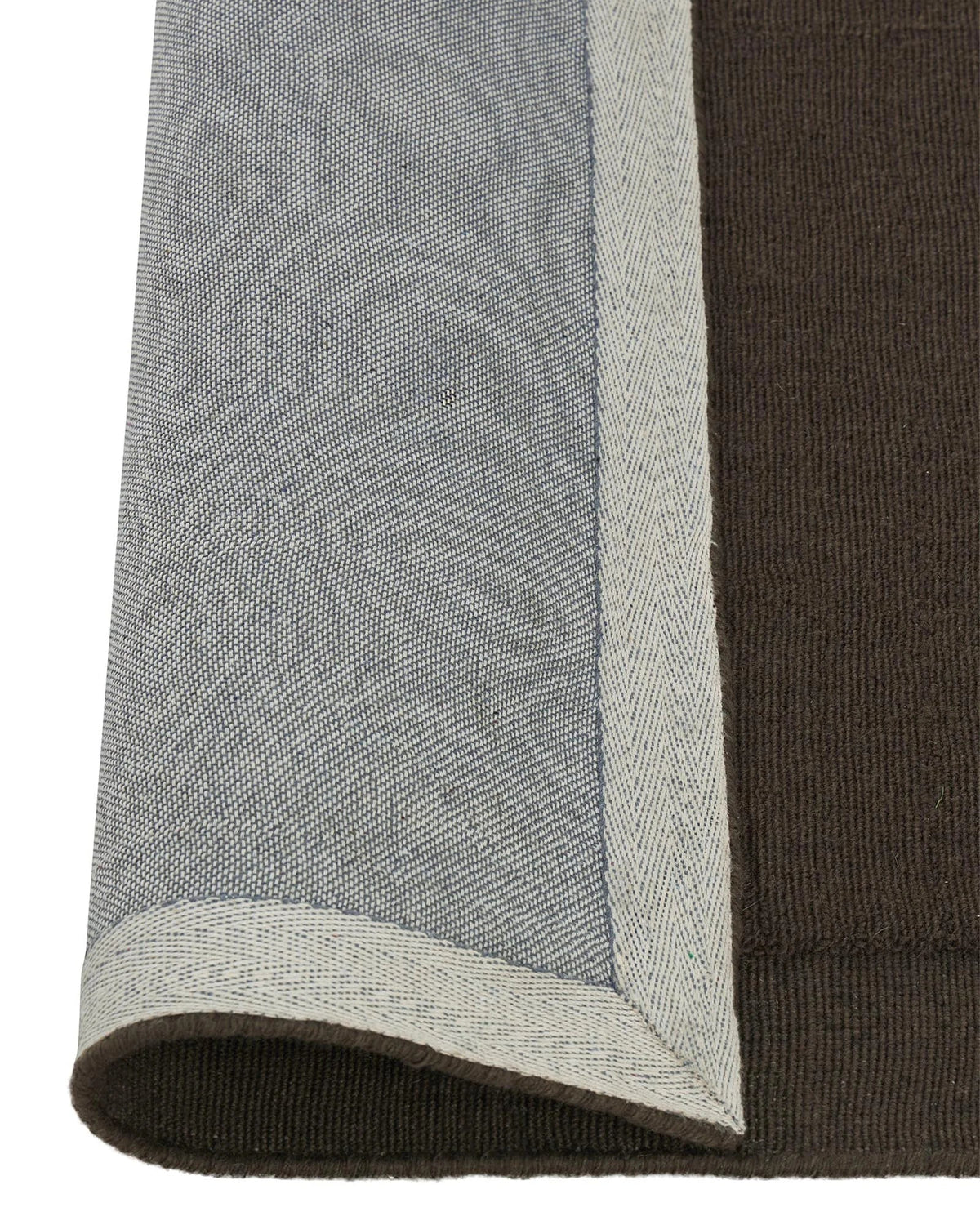 Cassio Rug