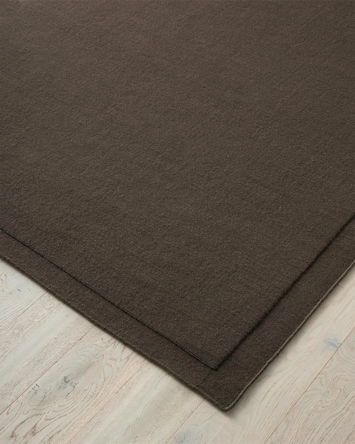 Cassio Rug
