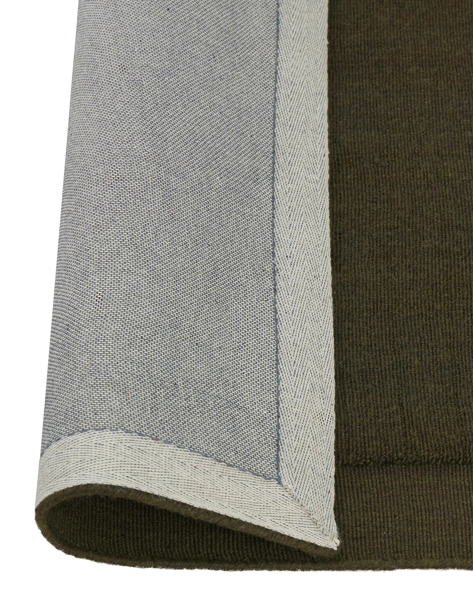 Cassio Rug