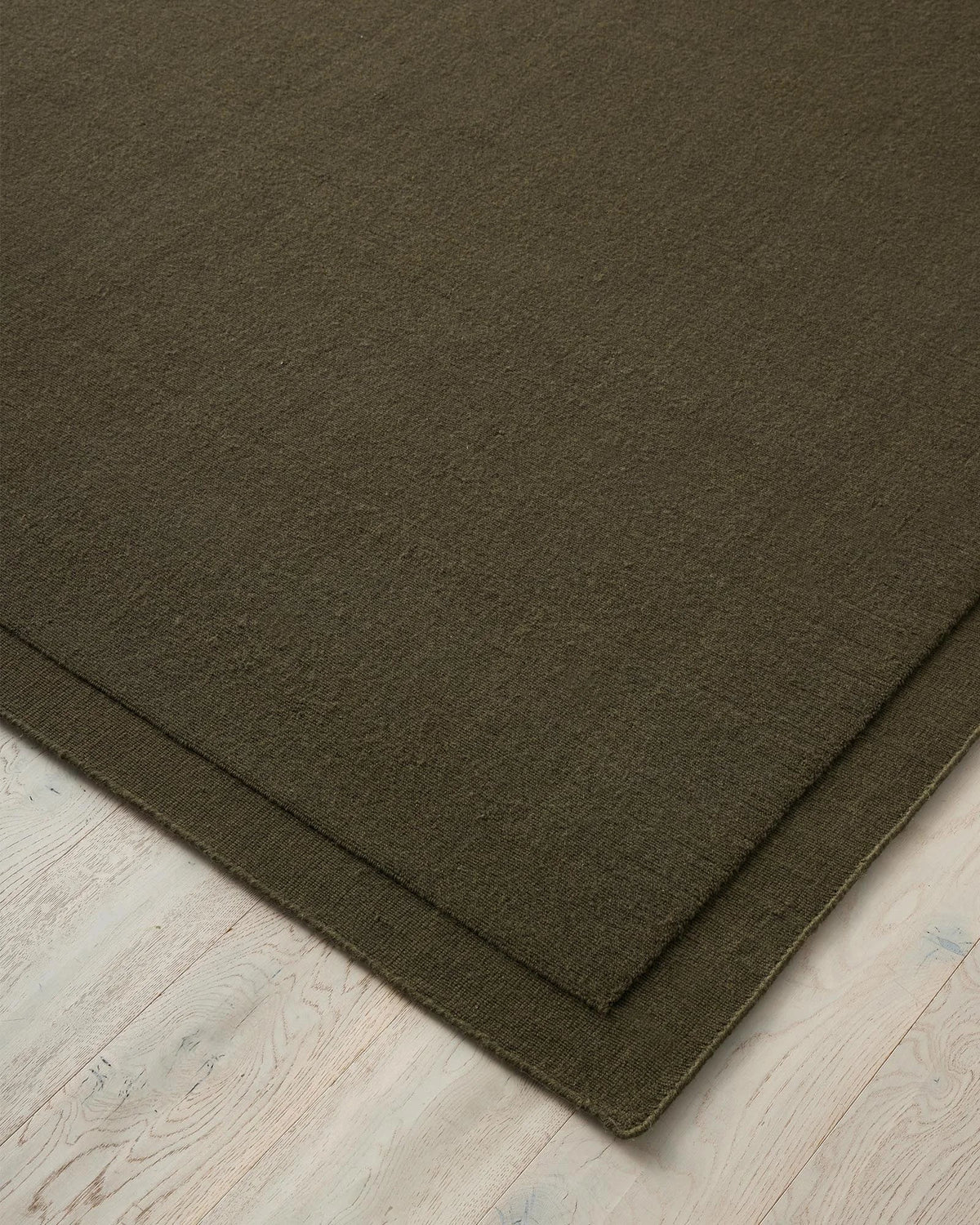 Cassio Rug