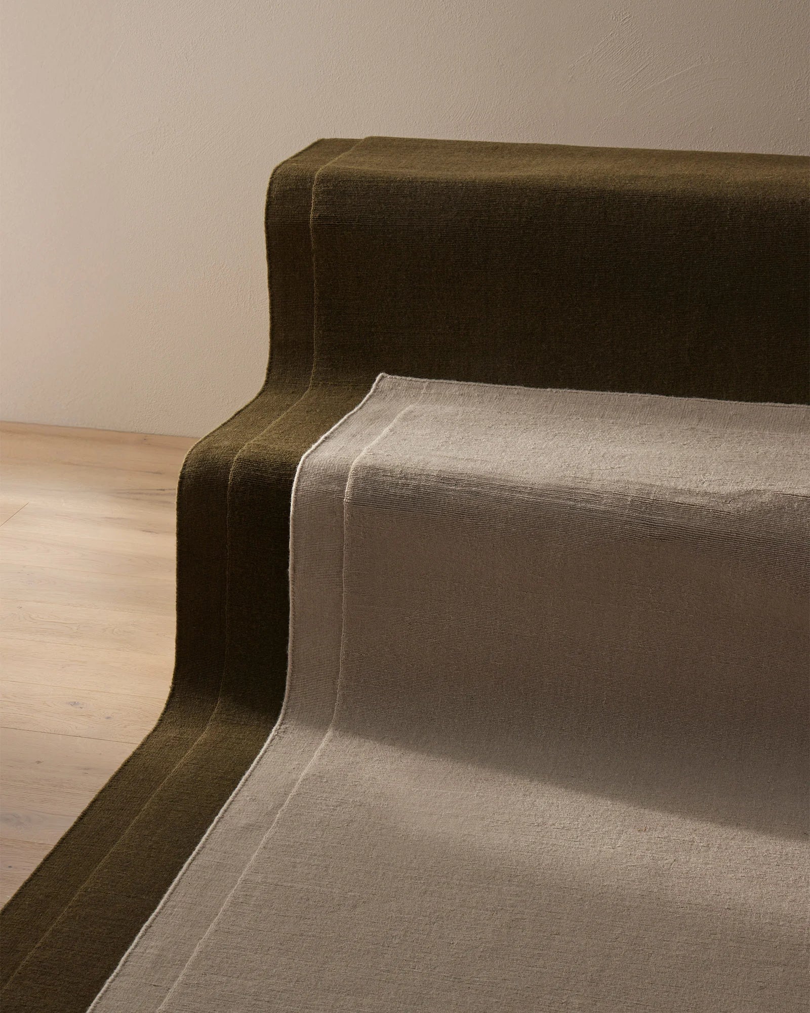 Cassio Rug