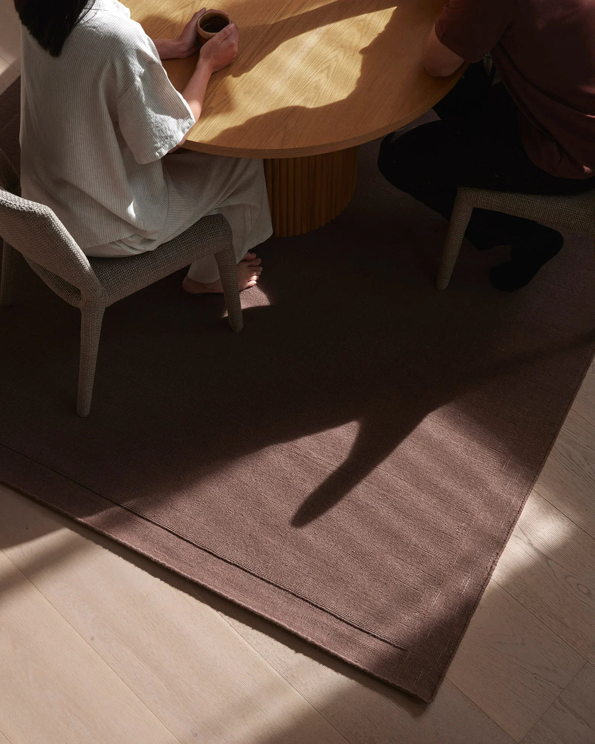 Cassio Rug
