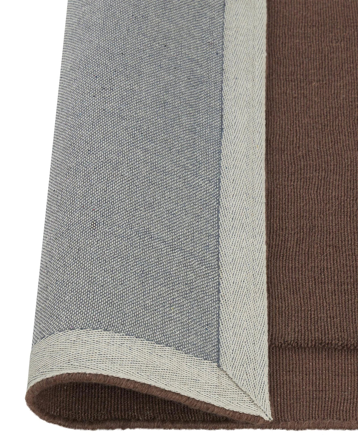 Cassio Rug