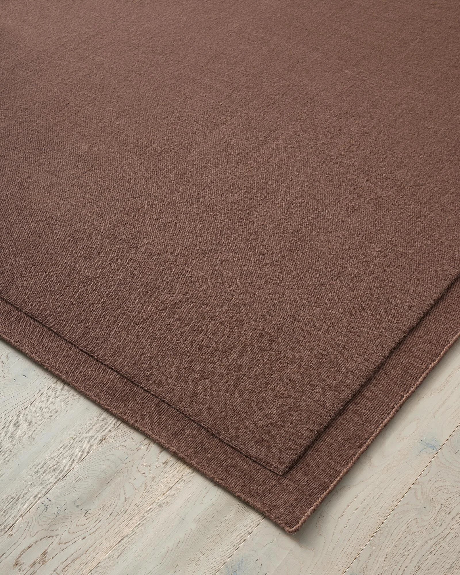 Cassio Rug