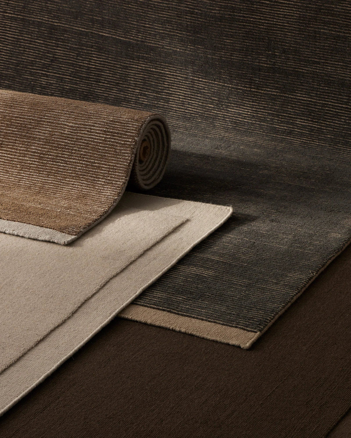 Cassio Rug