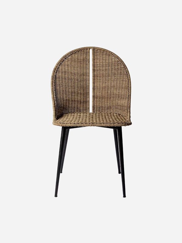 Celeste Dining Chair