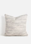 Chandler In & Outdoor Cushion