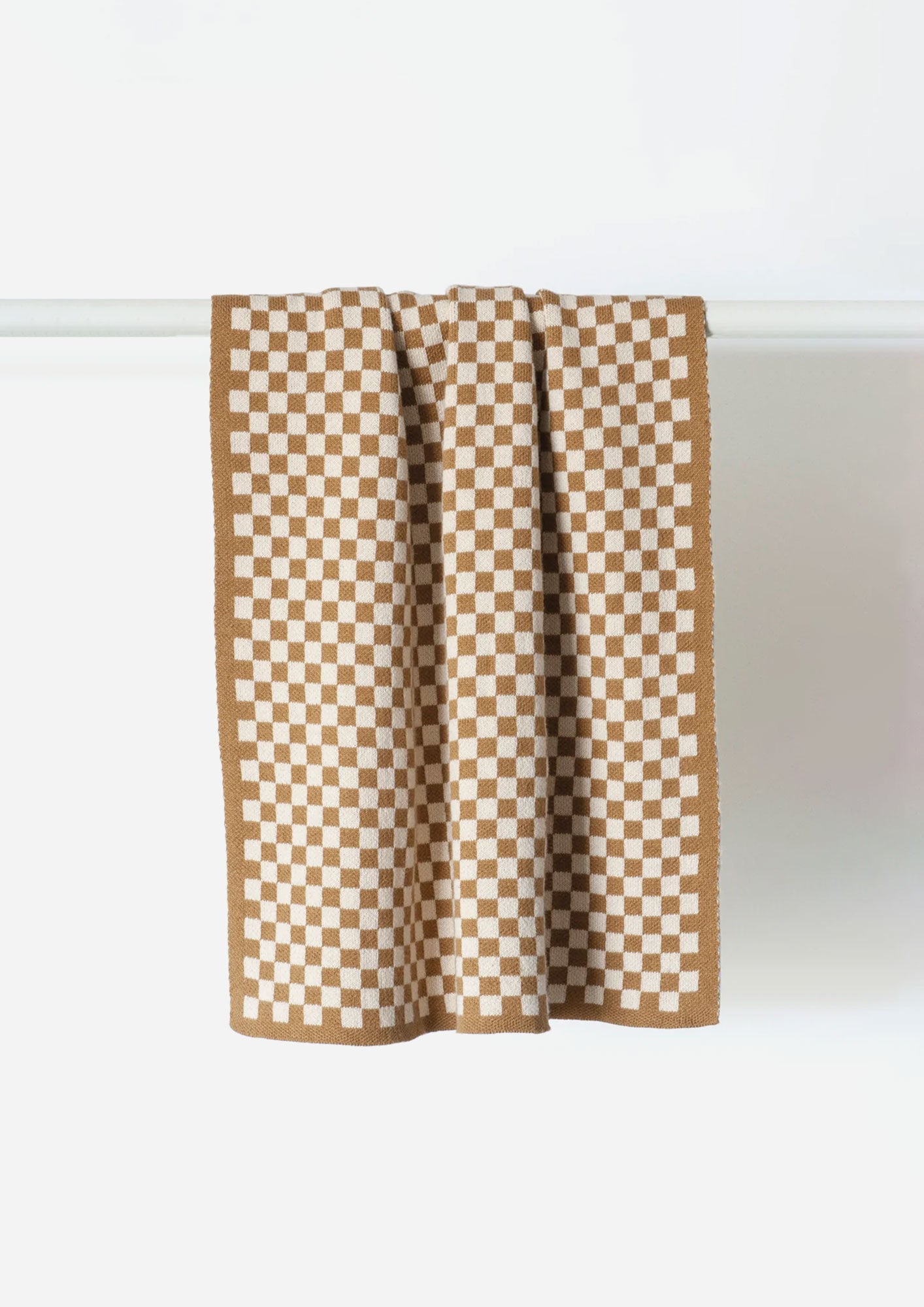 Chekka Hand Towel