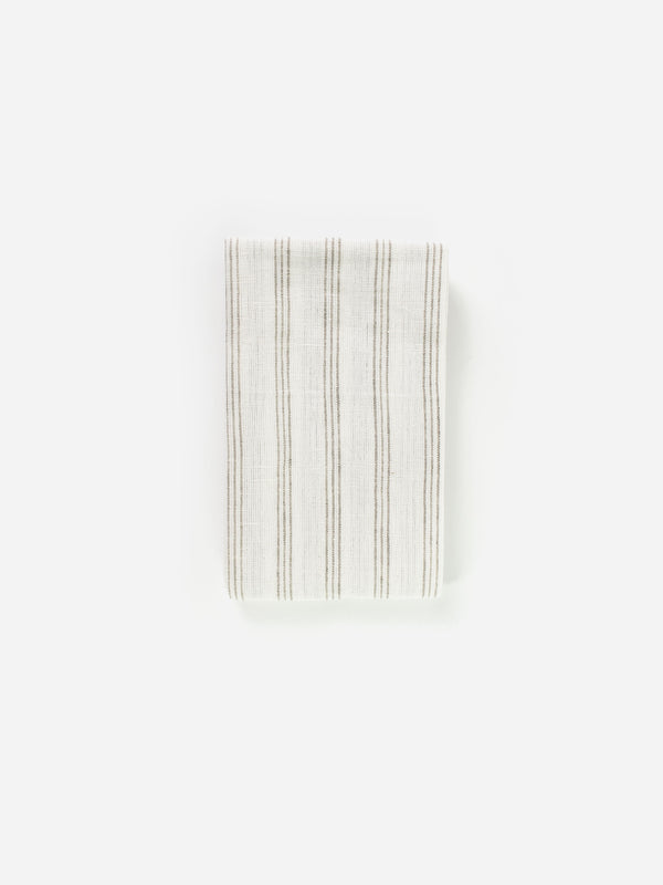 Chloe Livable Linen Table Runner