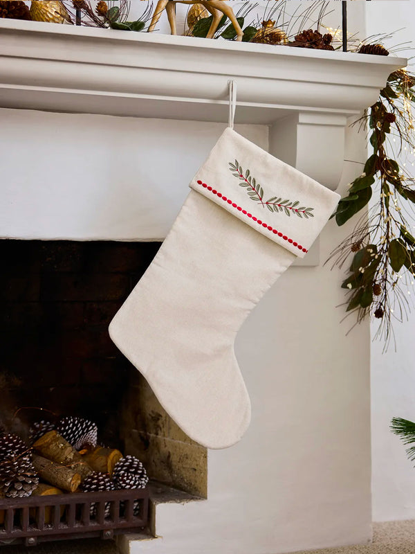 Christmas Stocking