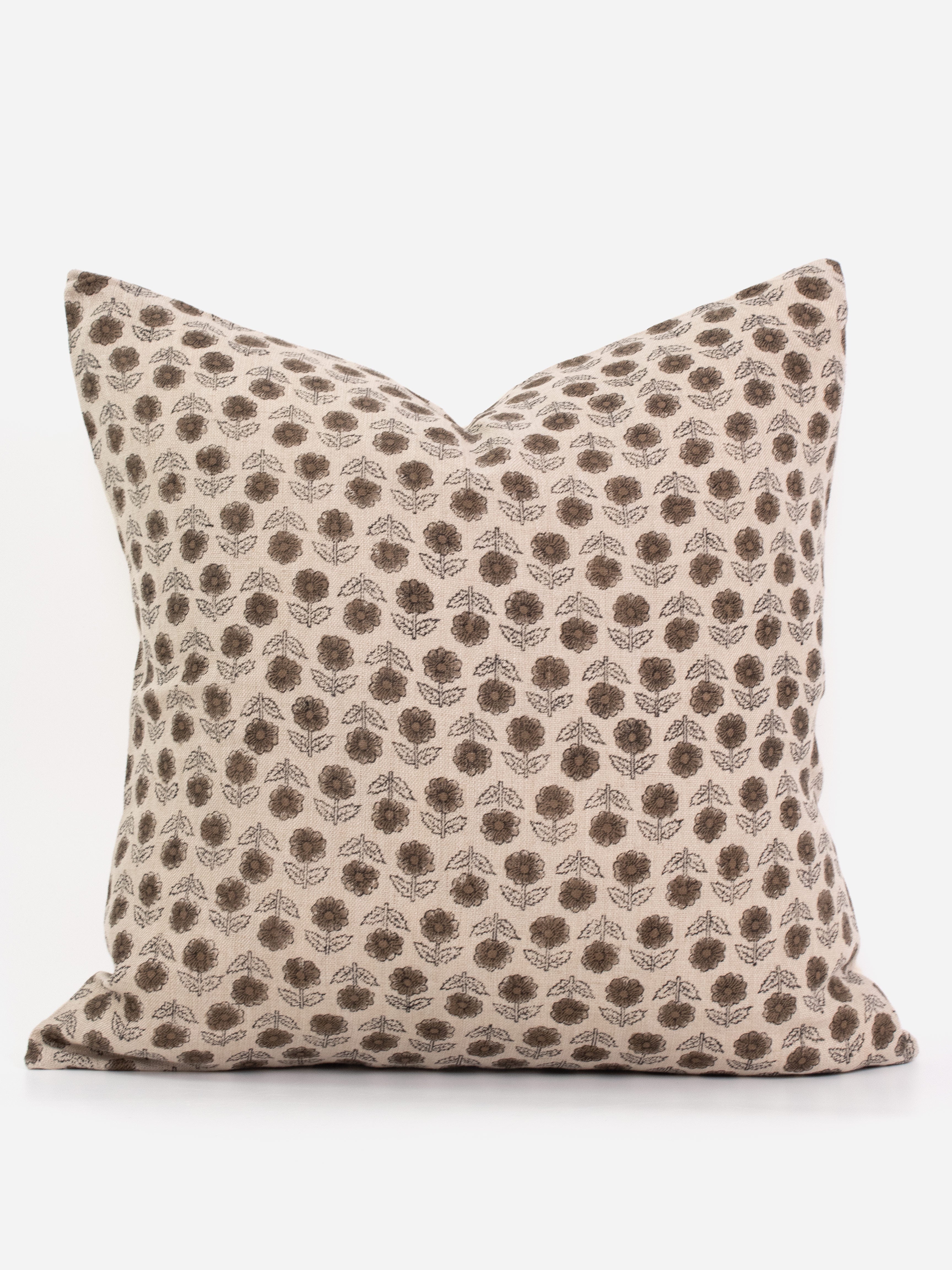Clara Cushion Cover