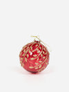 Clara Vine Hanging Ornament