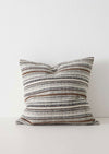 Clifton Cushion | Natural