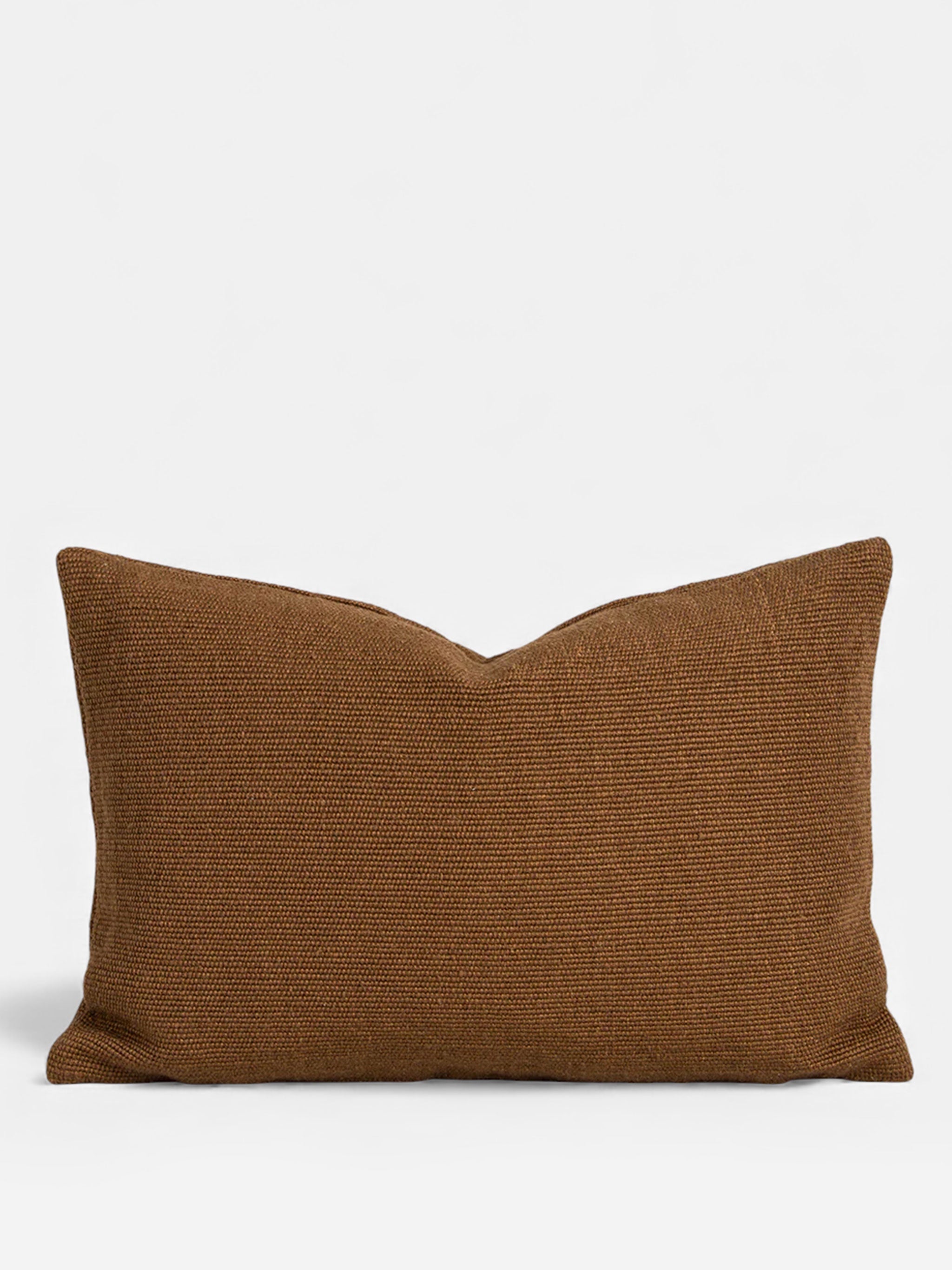 Clipper Outdoor Lumbar Cushion