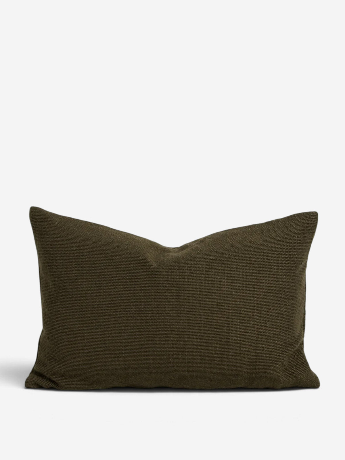 Clipper In & Outdoor Lumbar Cushion