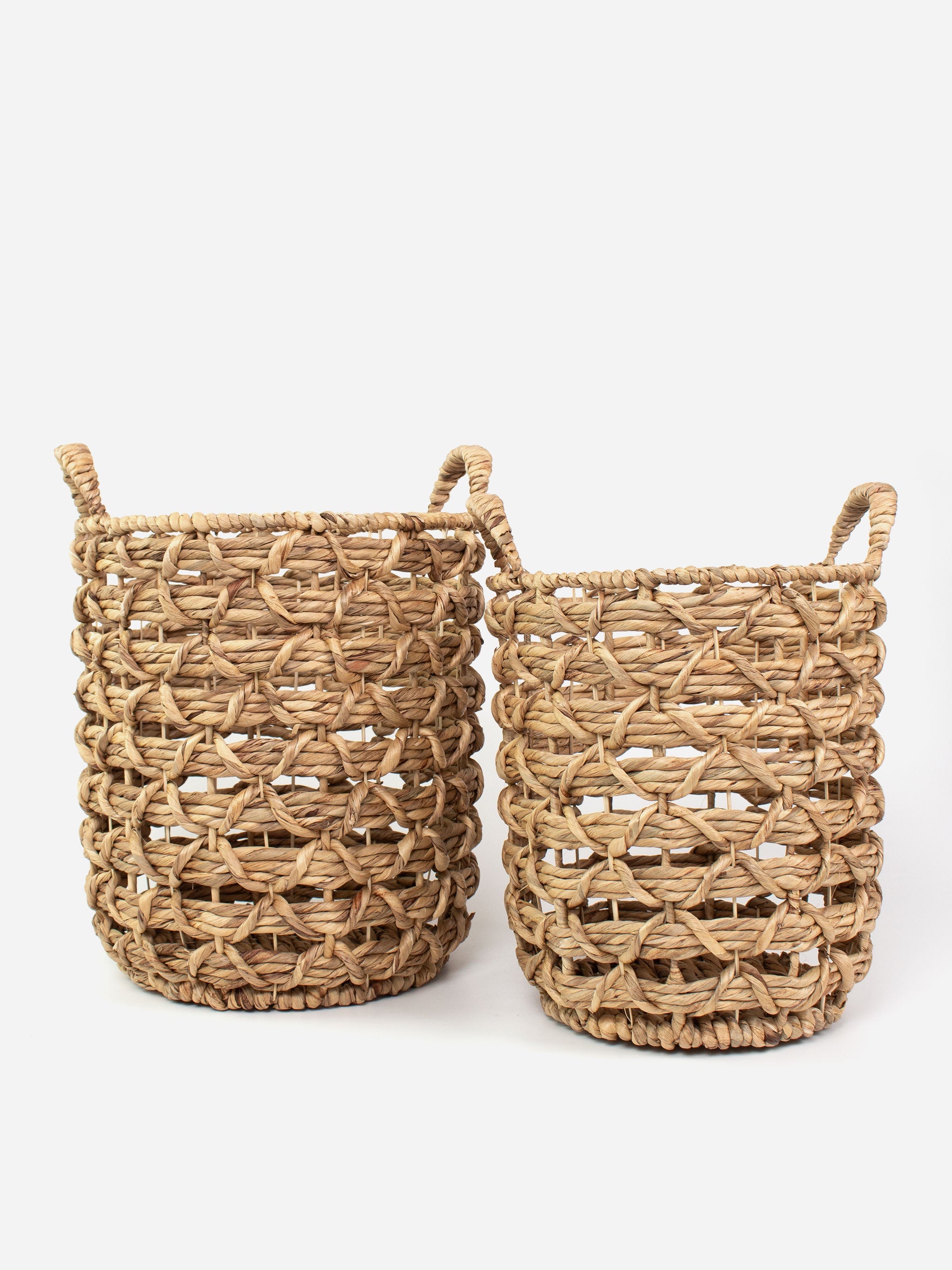 Coast Basket