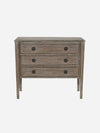 Colette Chest of Drawers